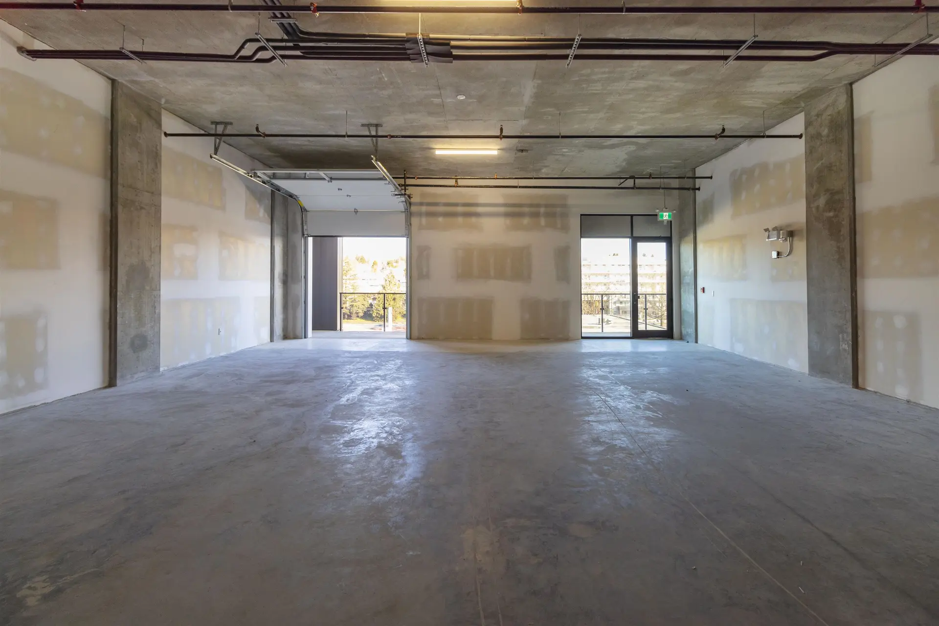 Property at #332 8188 MANITOBA STREET, Vancouver, BC