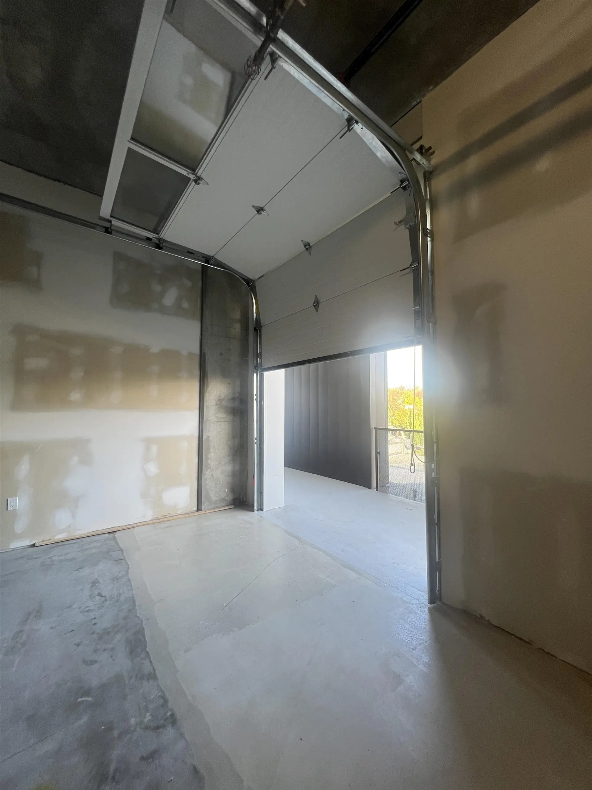 Property at #332 8188 MANITOBA STREET, Vancouver, BC