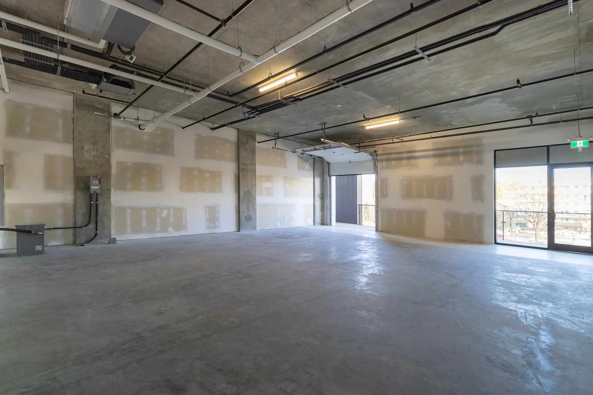 Property at #332 8188 MANITOBA STREET, Vancouver, BC