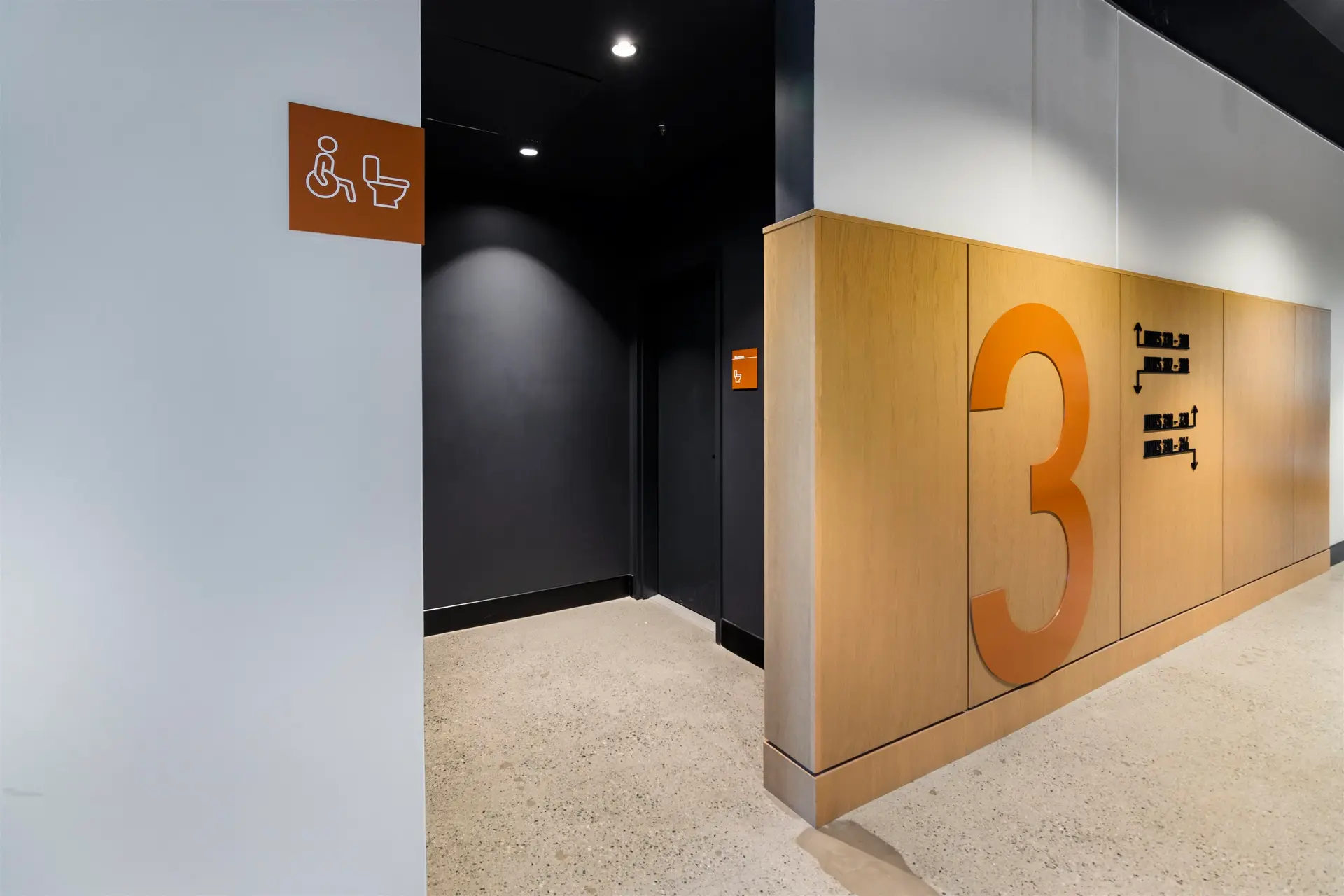 Property at #332 8188 MANITOBA STREET, Vancouver, BC