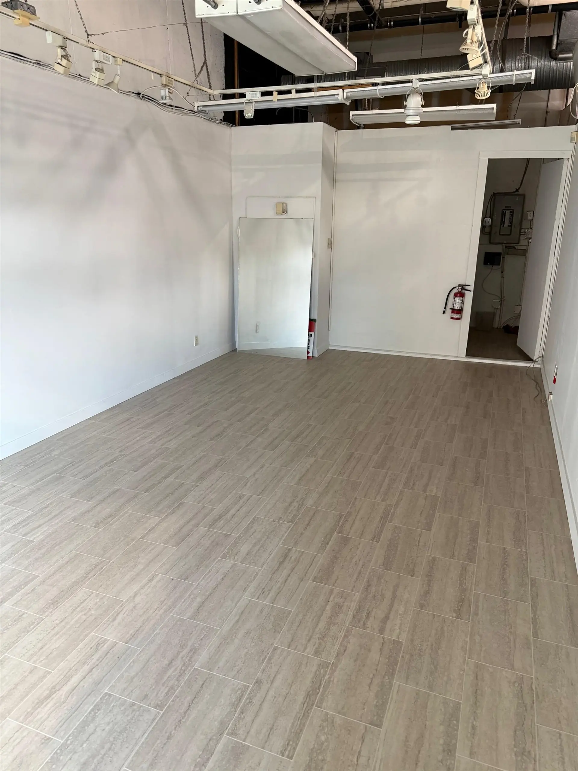 Property at #2190 8260 WESTMINSTER HIGHWAY, Richmond, BC