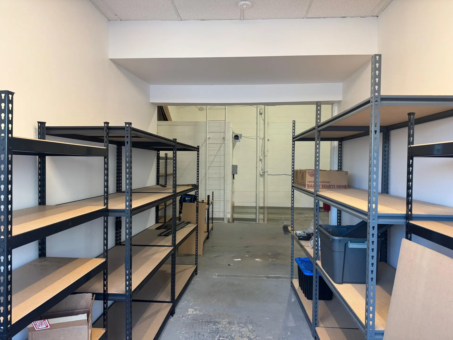 Property at #70 966 SW MARINE DRIVE, Vancouver, BC