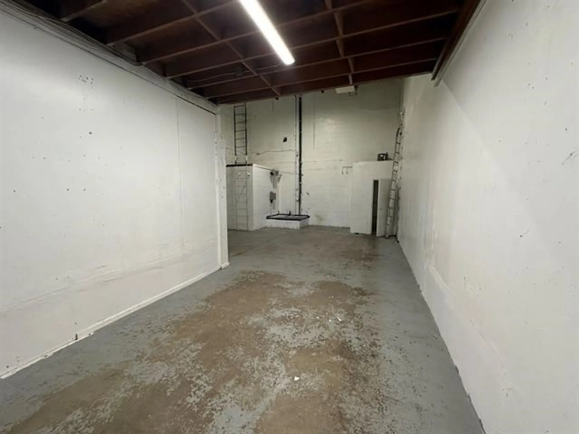 Property at #70 966 SW MARINE DRIVE, Vancouver, BC