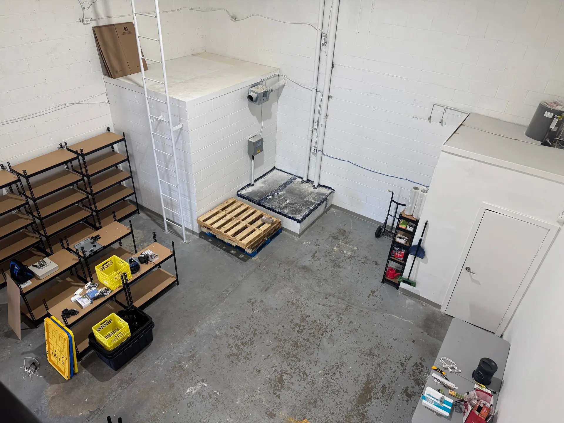 Property at #70 966 SW MARINE DRIVE, Vancouver, BC