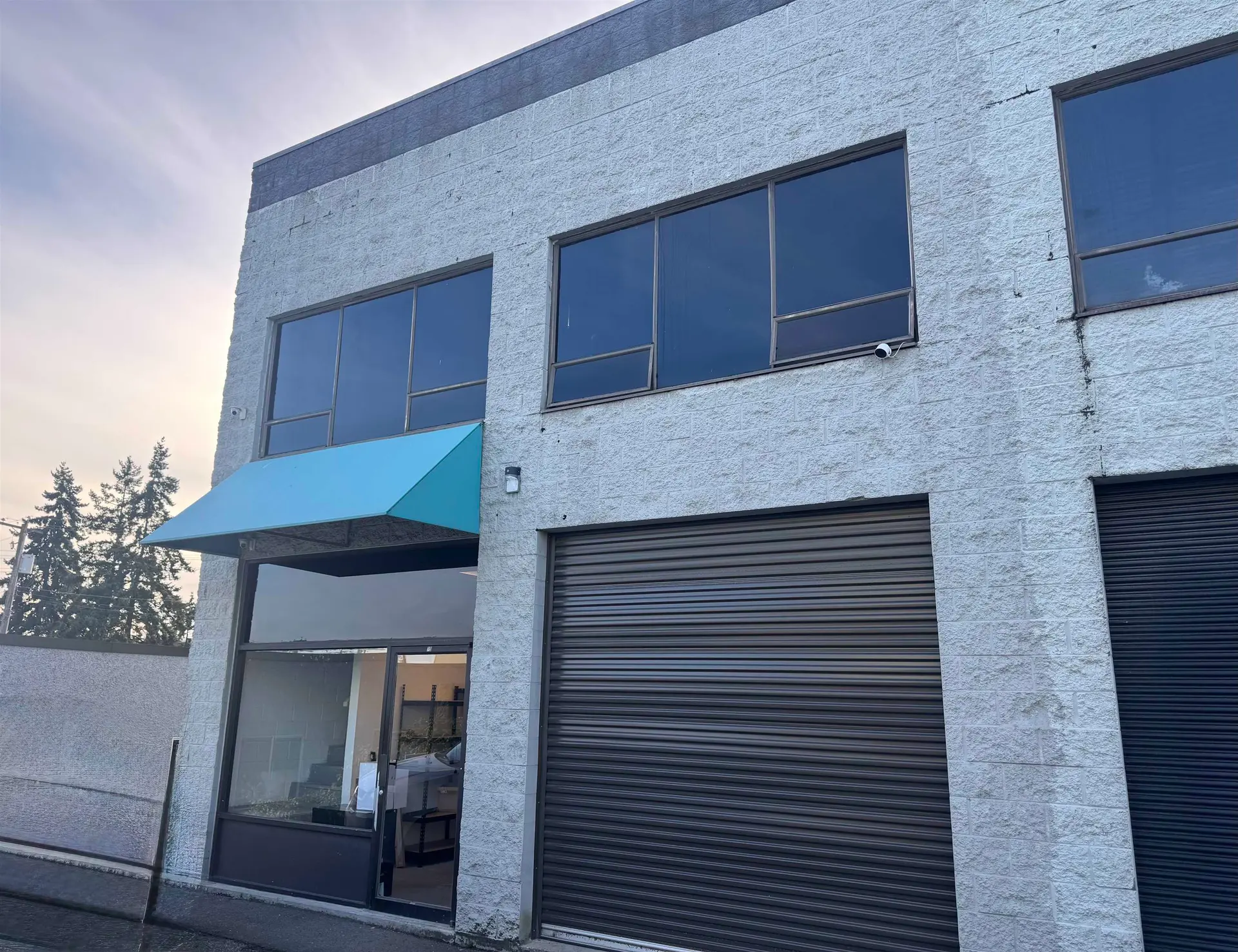 Property at #70 966 SW MARINE DRIVE, Vancouver, BC