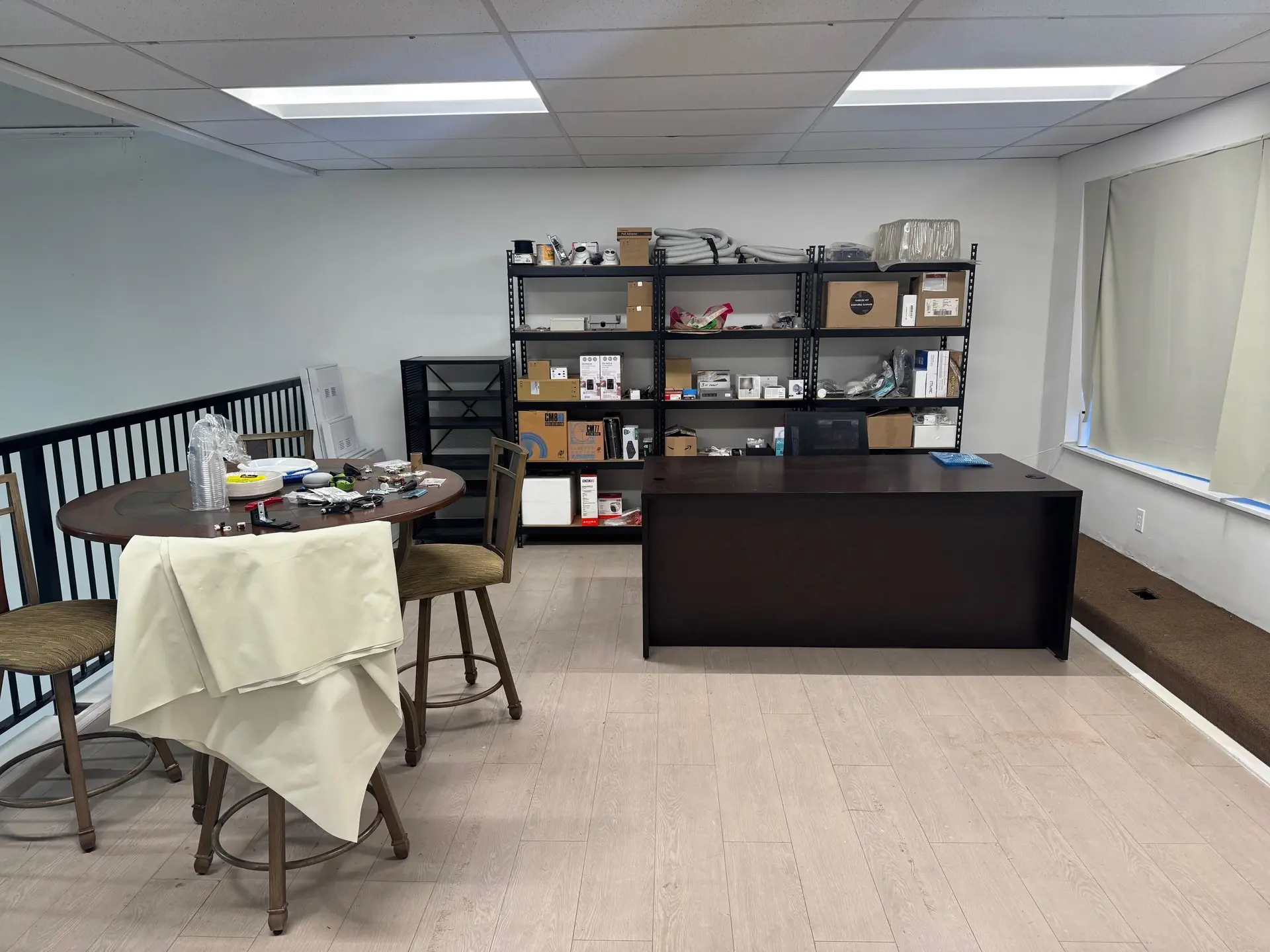 Property at #70 966 SW MARINE DRIVE, Vancouver, BC