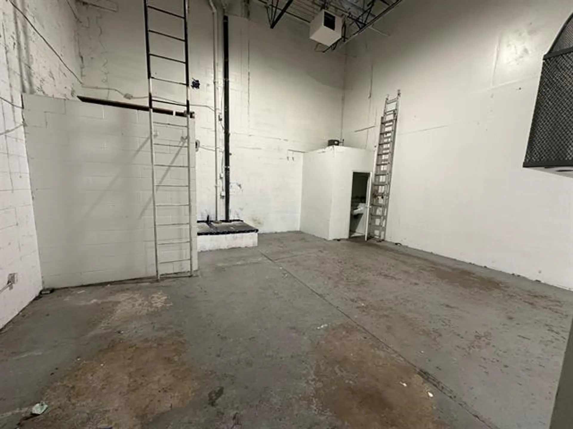 Property at #70 966 SW MARINE DRIVE, Vancouver, BC