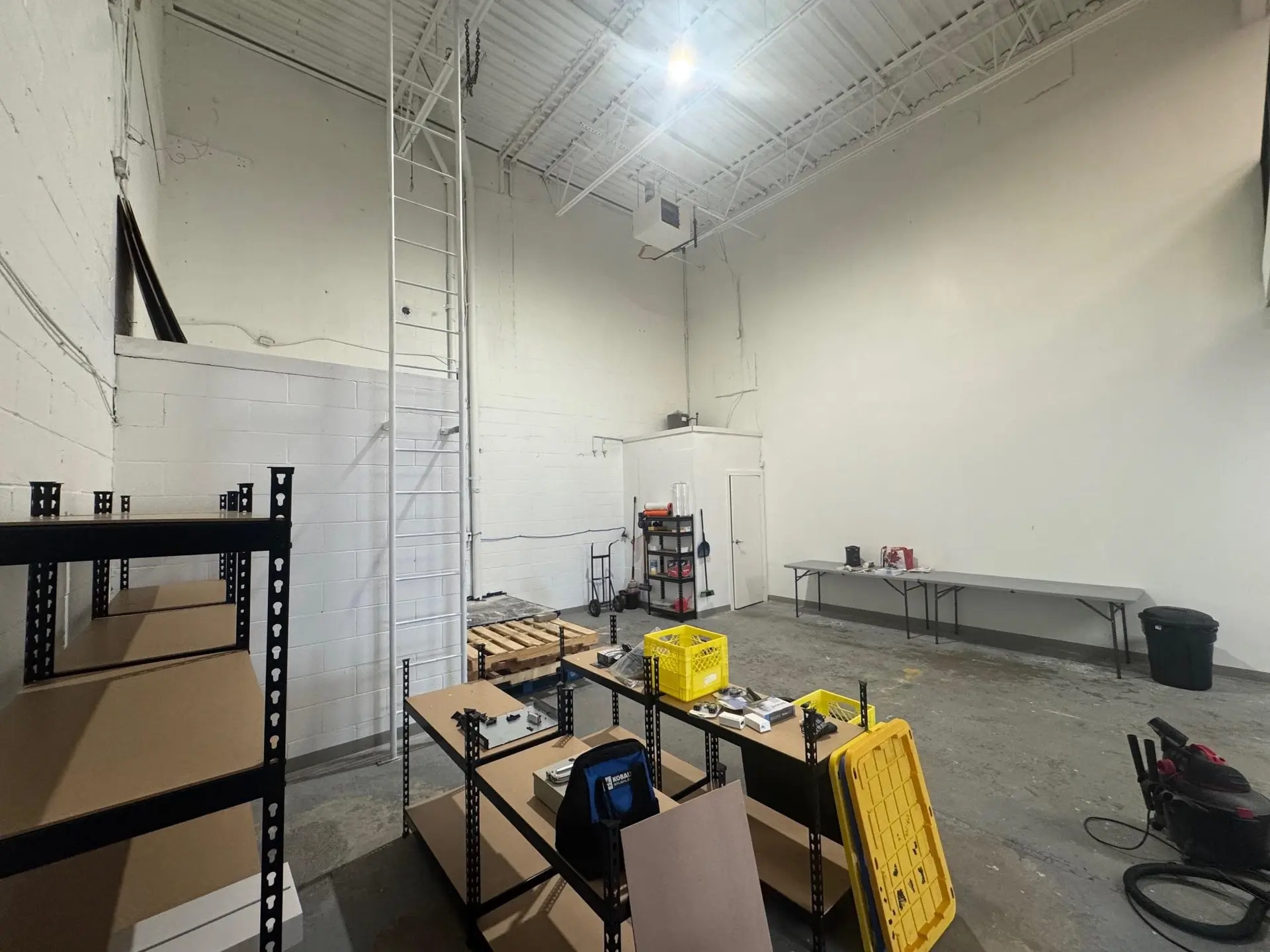 Property at #70 966 SW MARINE DRIVE, Vancouver, BC