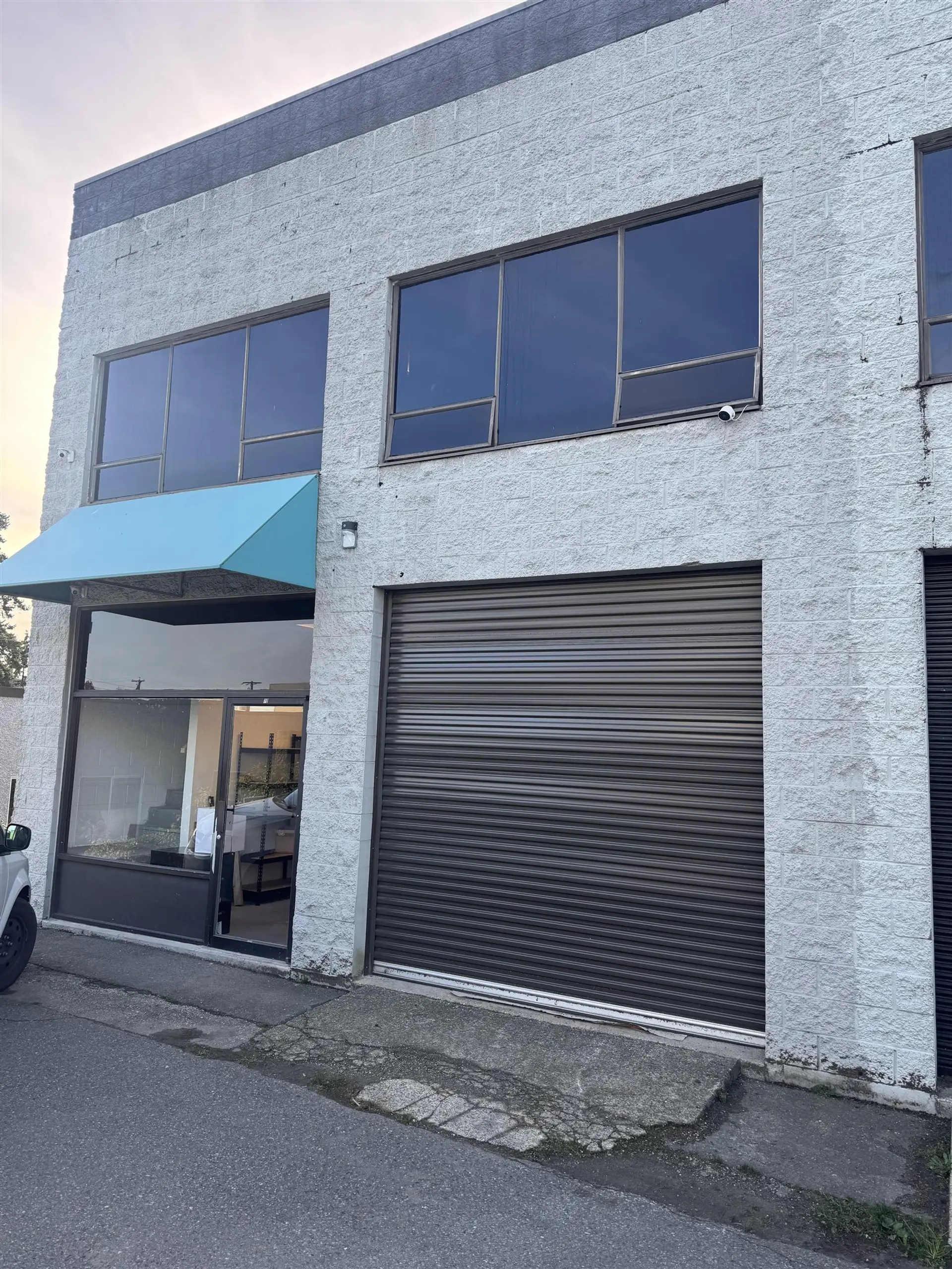 Property at #70 966 SW MARINE DRIVE, Vancouver, BC