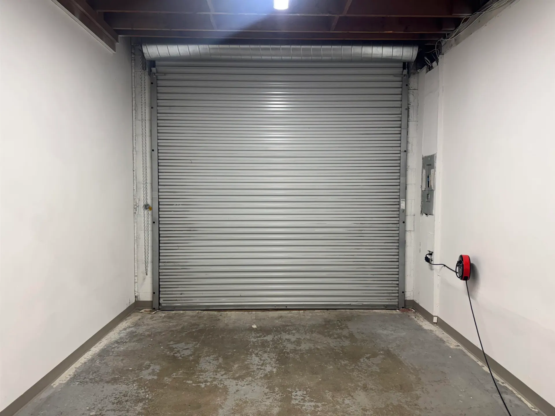 Property at #70 966 SW MARINE DRIVE, Vancouver, BC