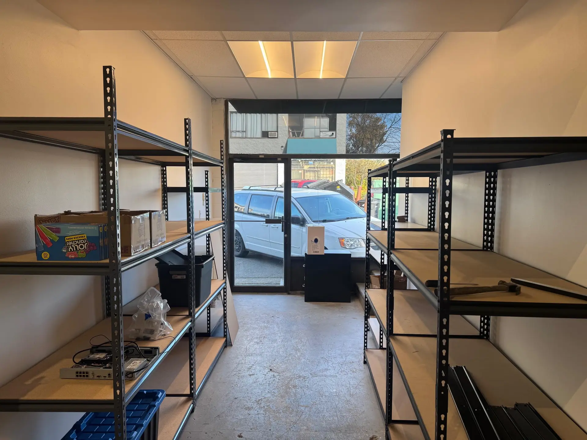 Property at #70 966 SW MARINE DRIVE, Vancouver, BC