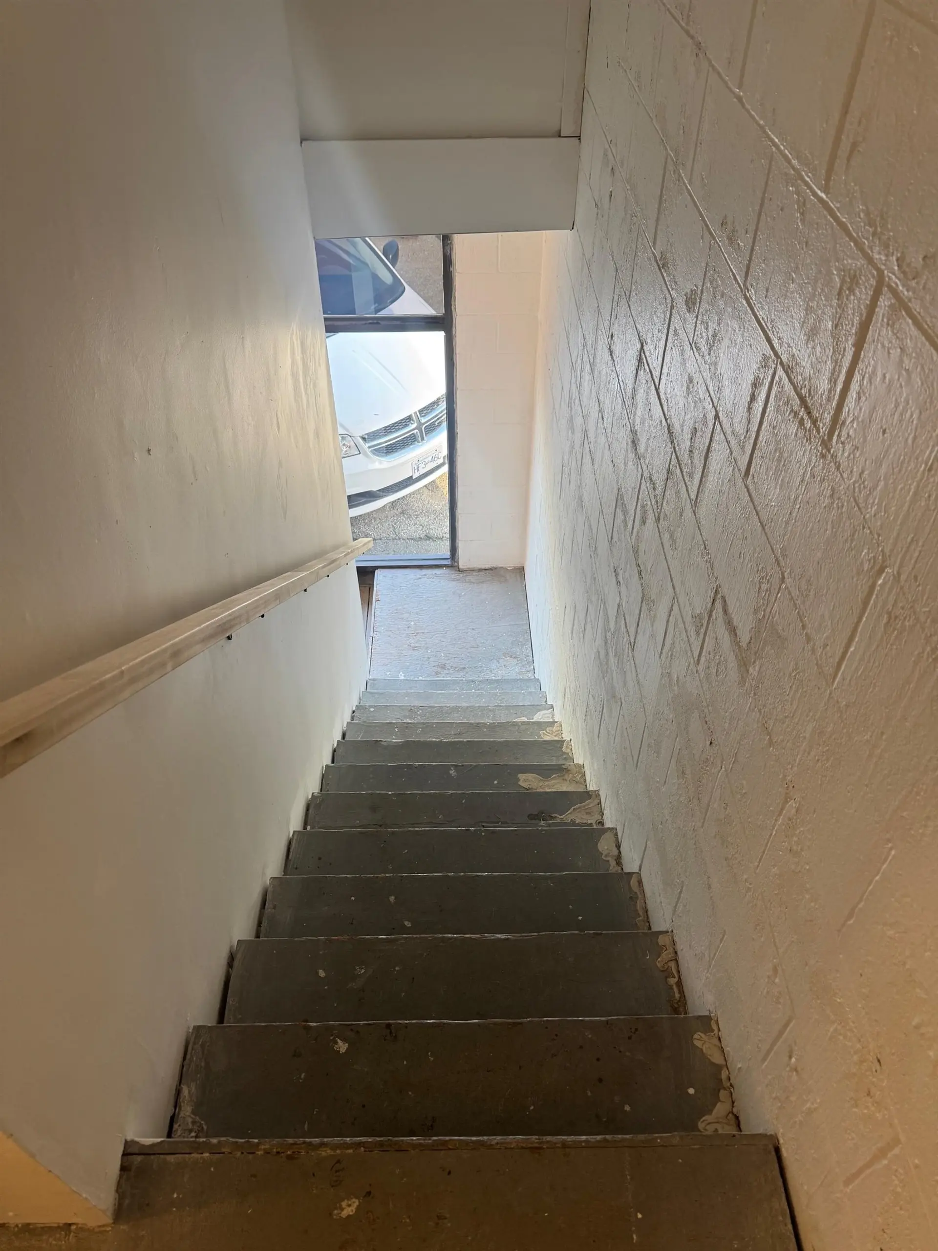 Property at #70 966 SW MARINE DRIVE, Vancouver, BC