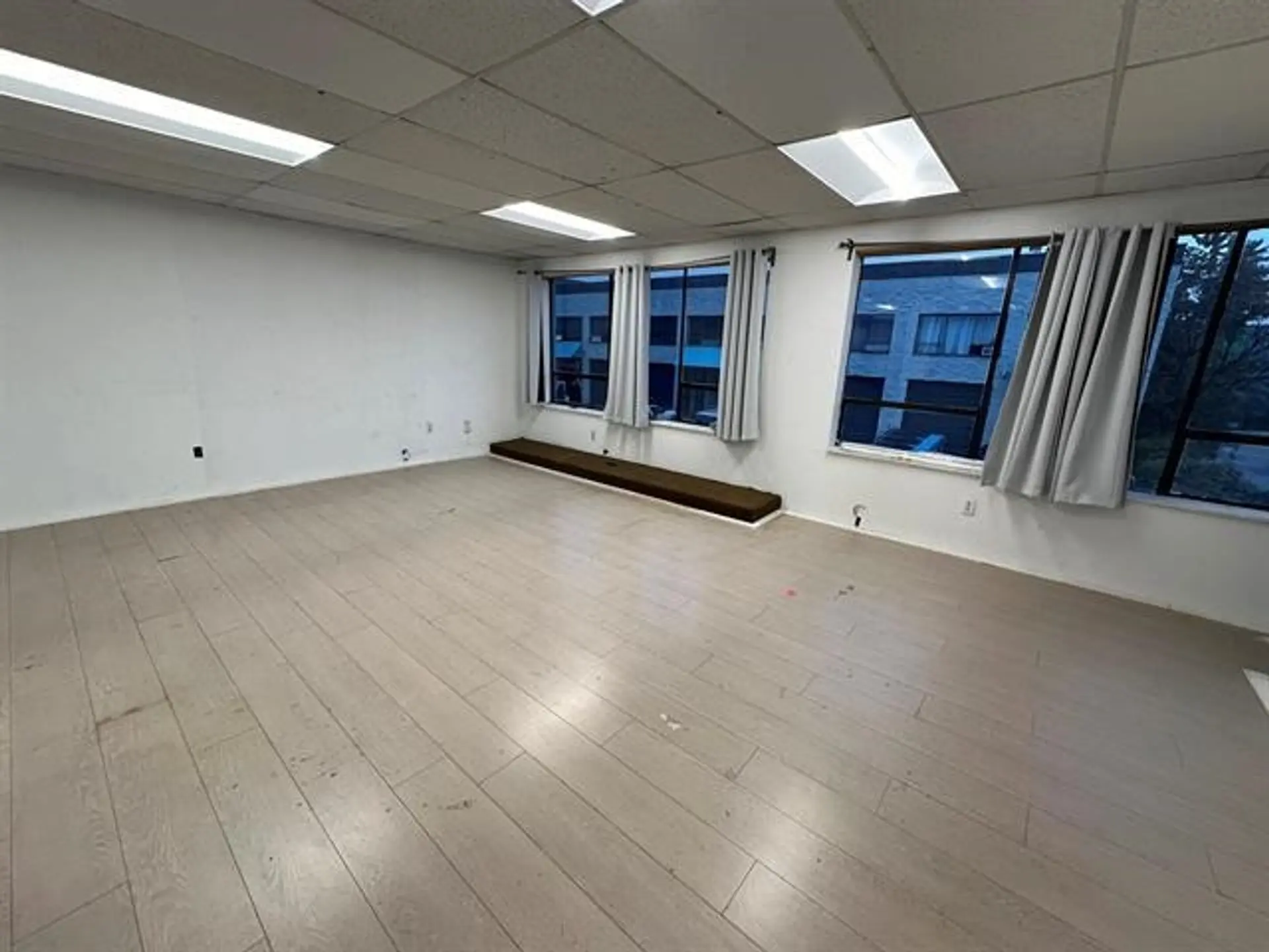 Property at #70 966 SW MARINE DRIVE, Vancouver, BC