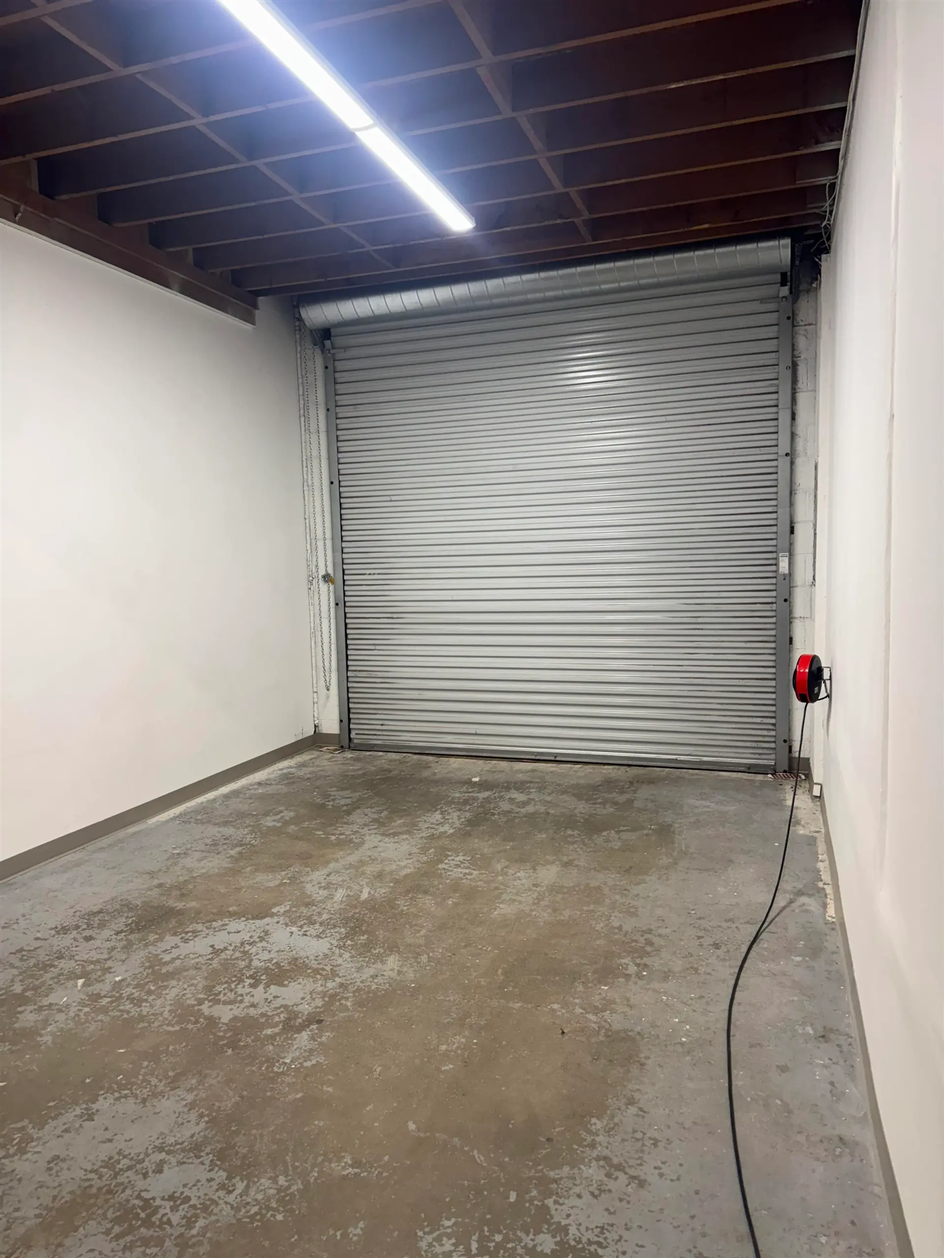 Property at #70 966 SW MARINE DRIVE, Vancouver, BC