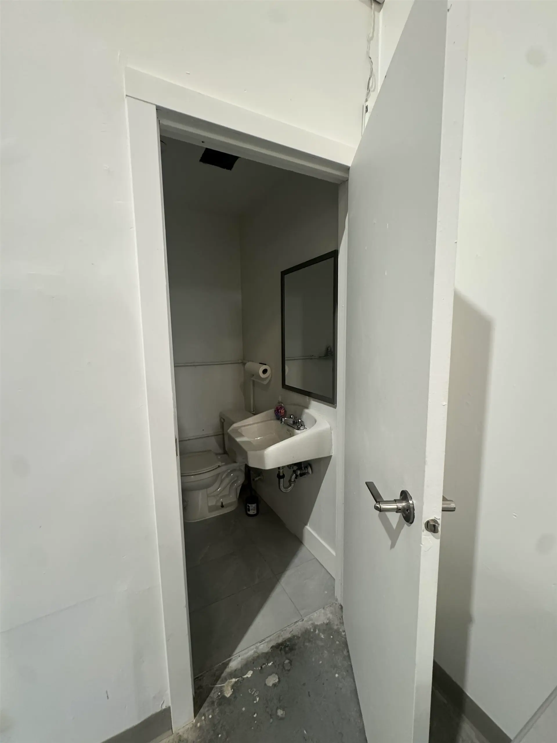 Property at #70 966 SW MARINE DRIVE, Vancouver, BC