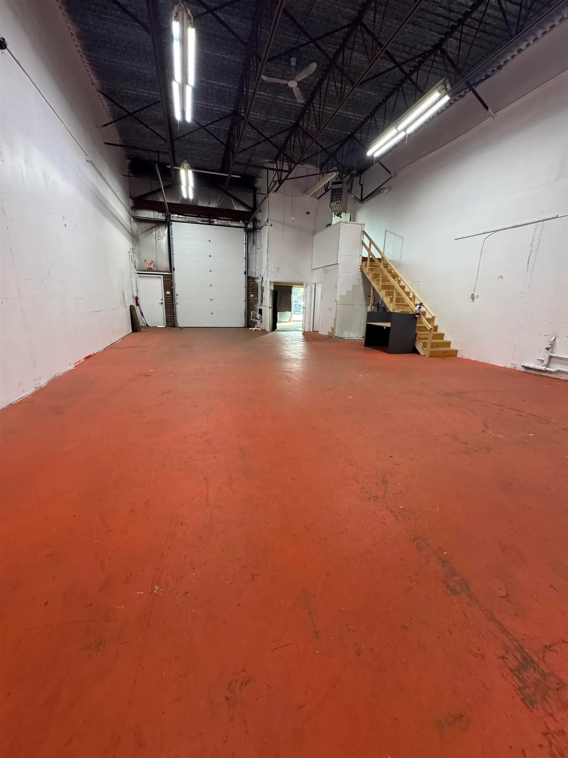 Property at #106 1875 BROADWAY STREET, Port Coquitlam, BC