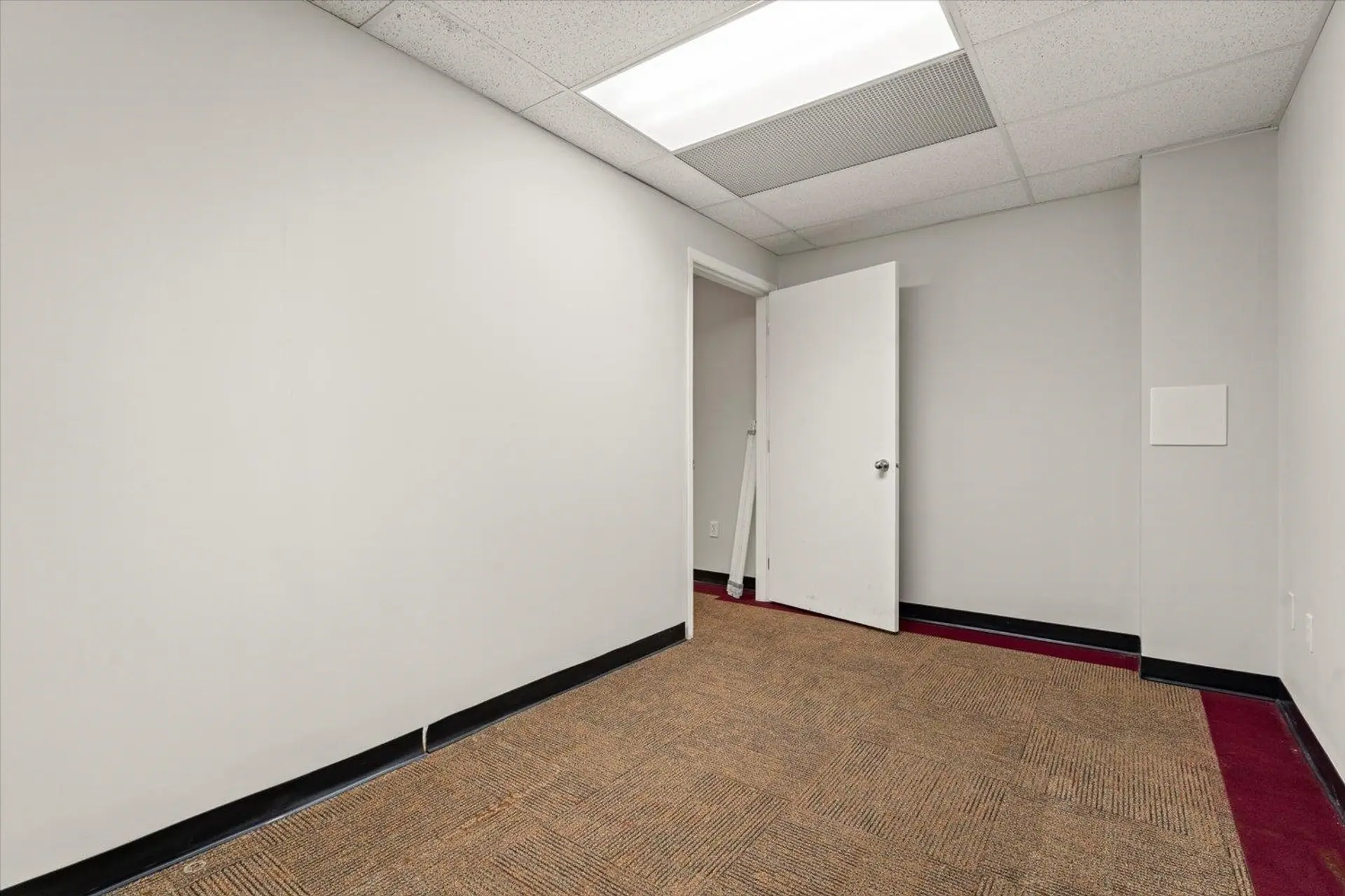 Property at #106 20408 DOUGLAS CRESCENT, Langley, BC