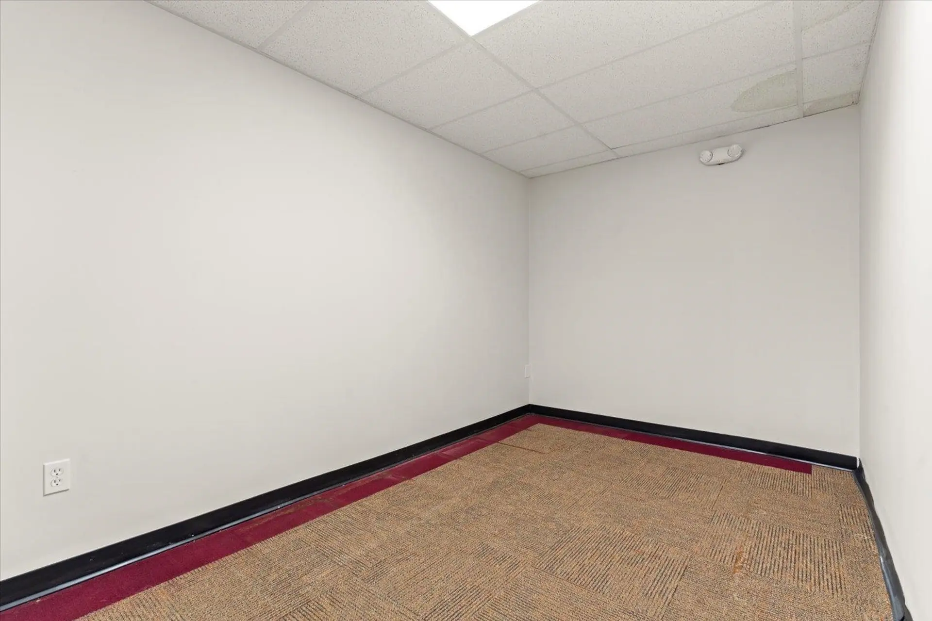 Property at #106 20408 DOUGLAS CRESCENT, Langley, BC