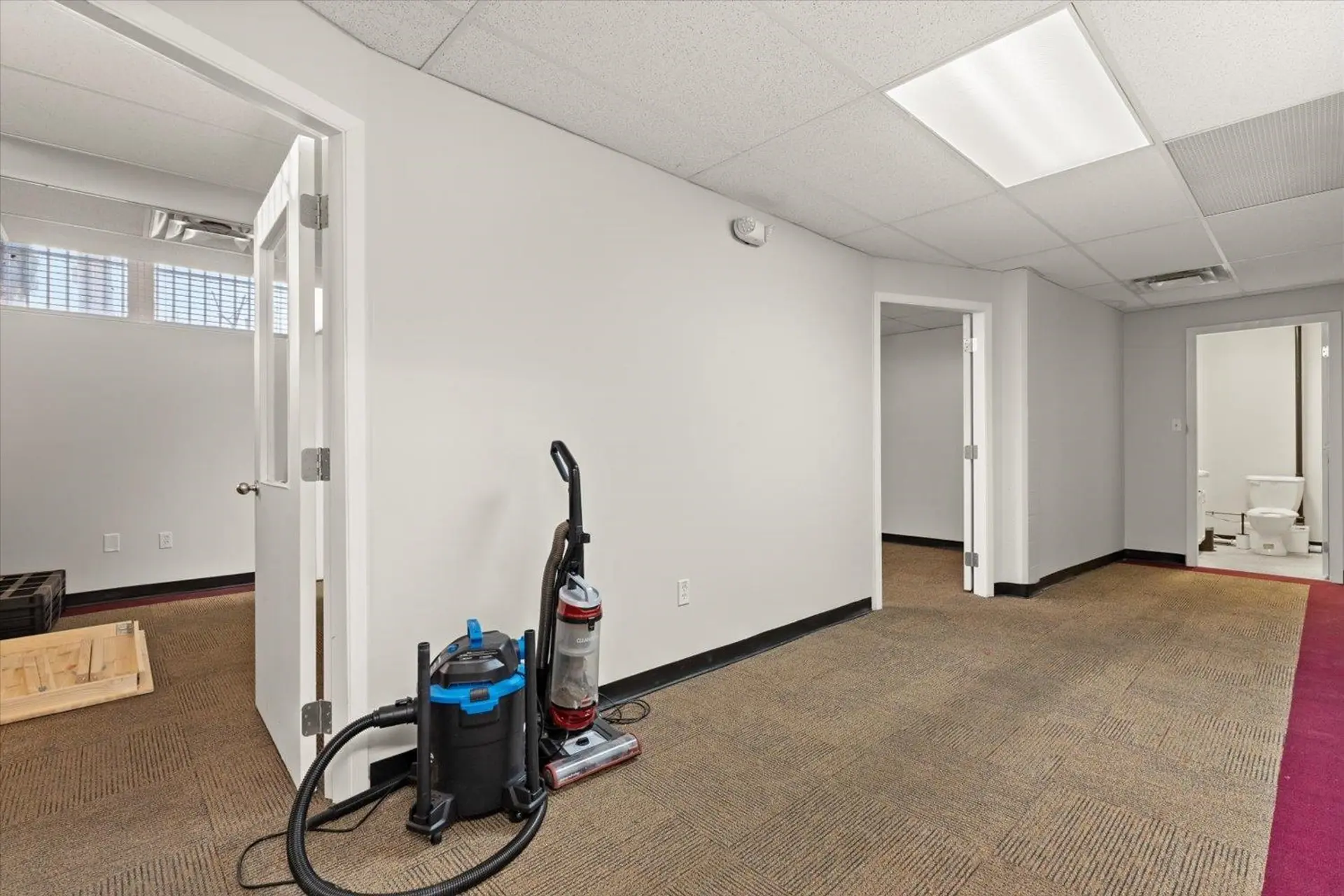 Property at #106 20408 DOUGLAS CRESCENT, Langley, BC