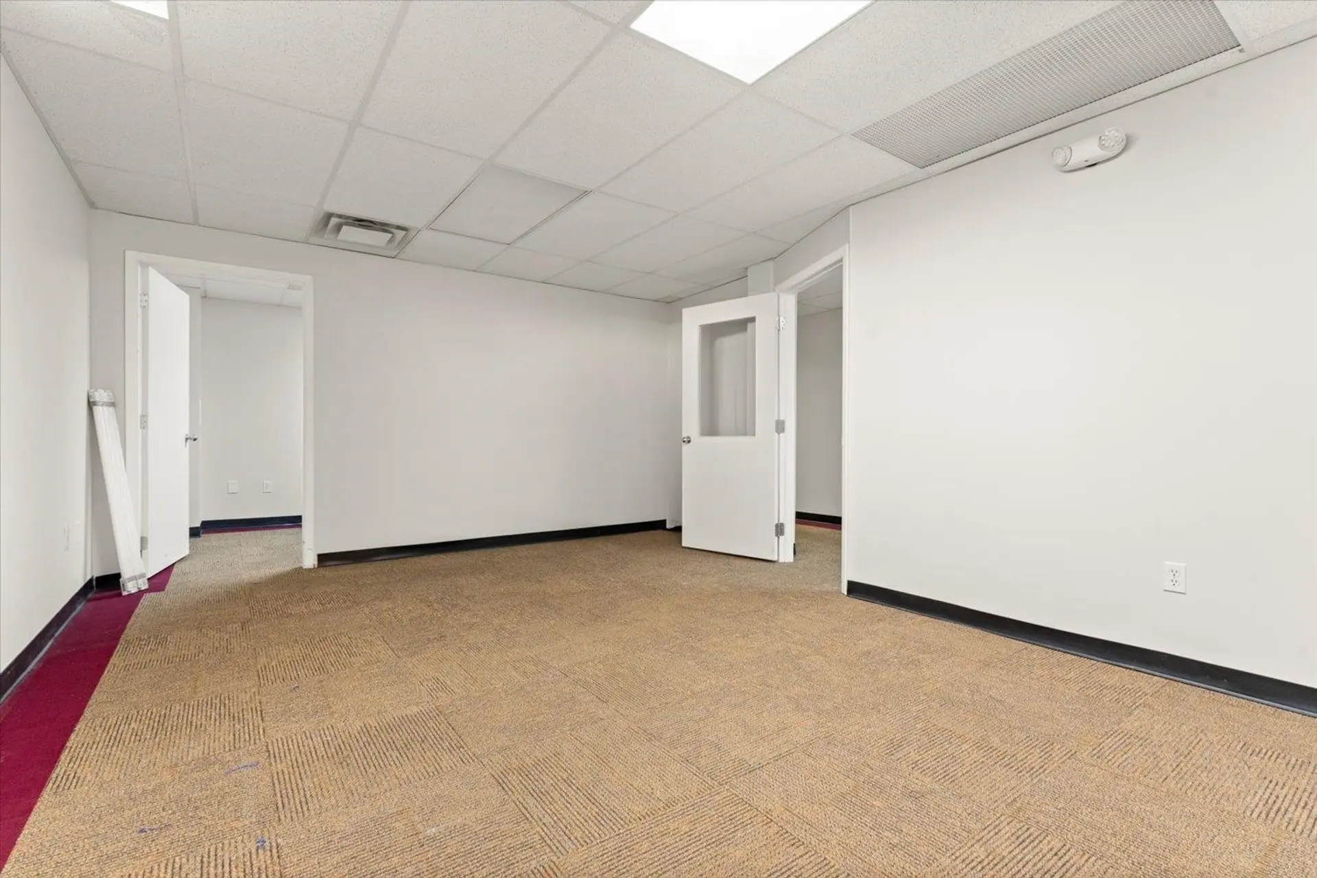 Property at #106 20408 DOUGLAS CRESCENT, Langley, BC