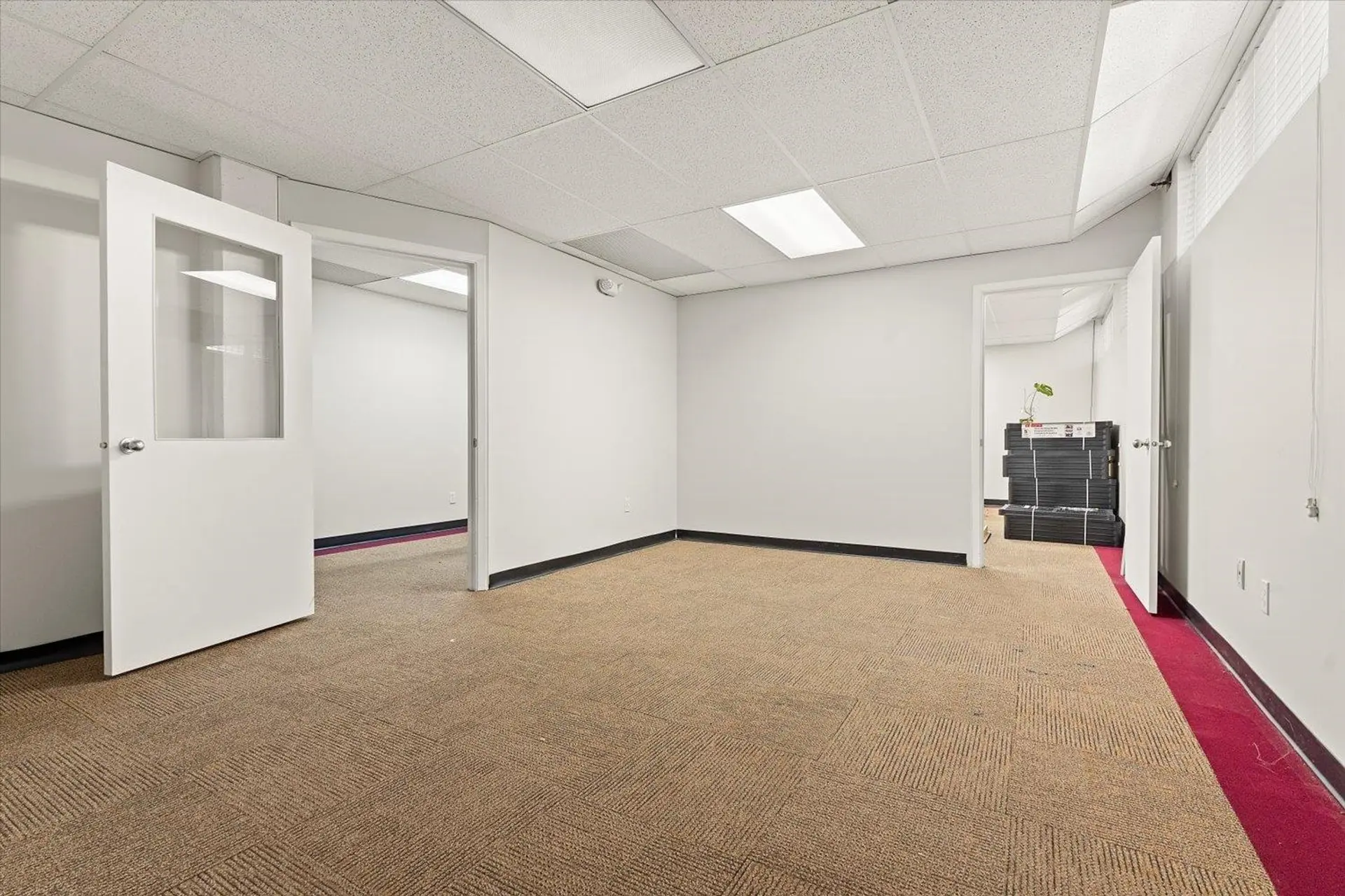 Property at #106 20408 DOUGLAS CRESCENT, Langley, BC