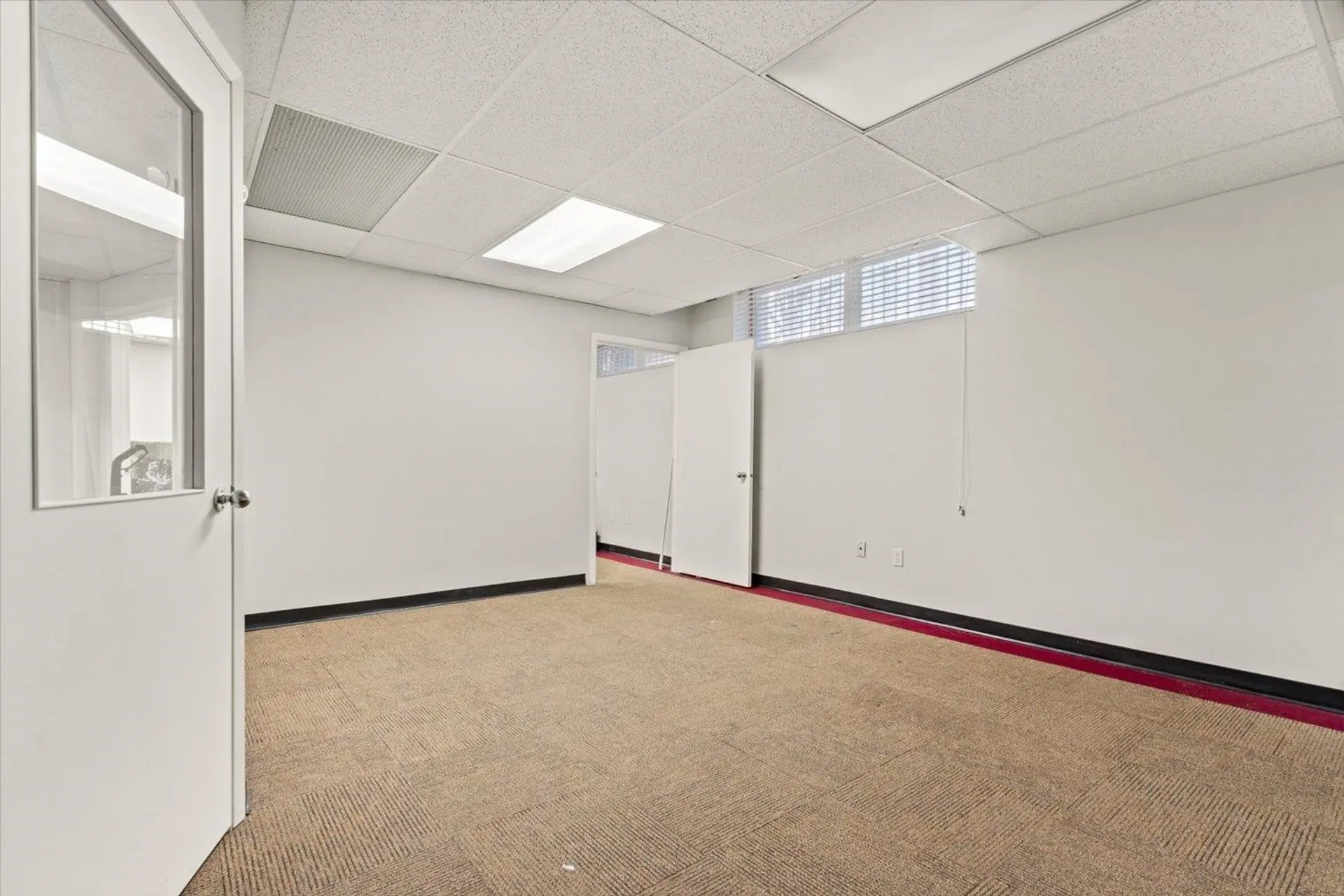 Property at #106 20408 DOUGLAS CRESCENT, Langley, BC