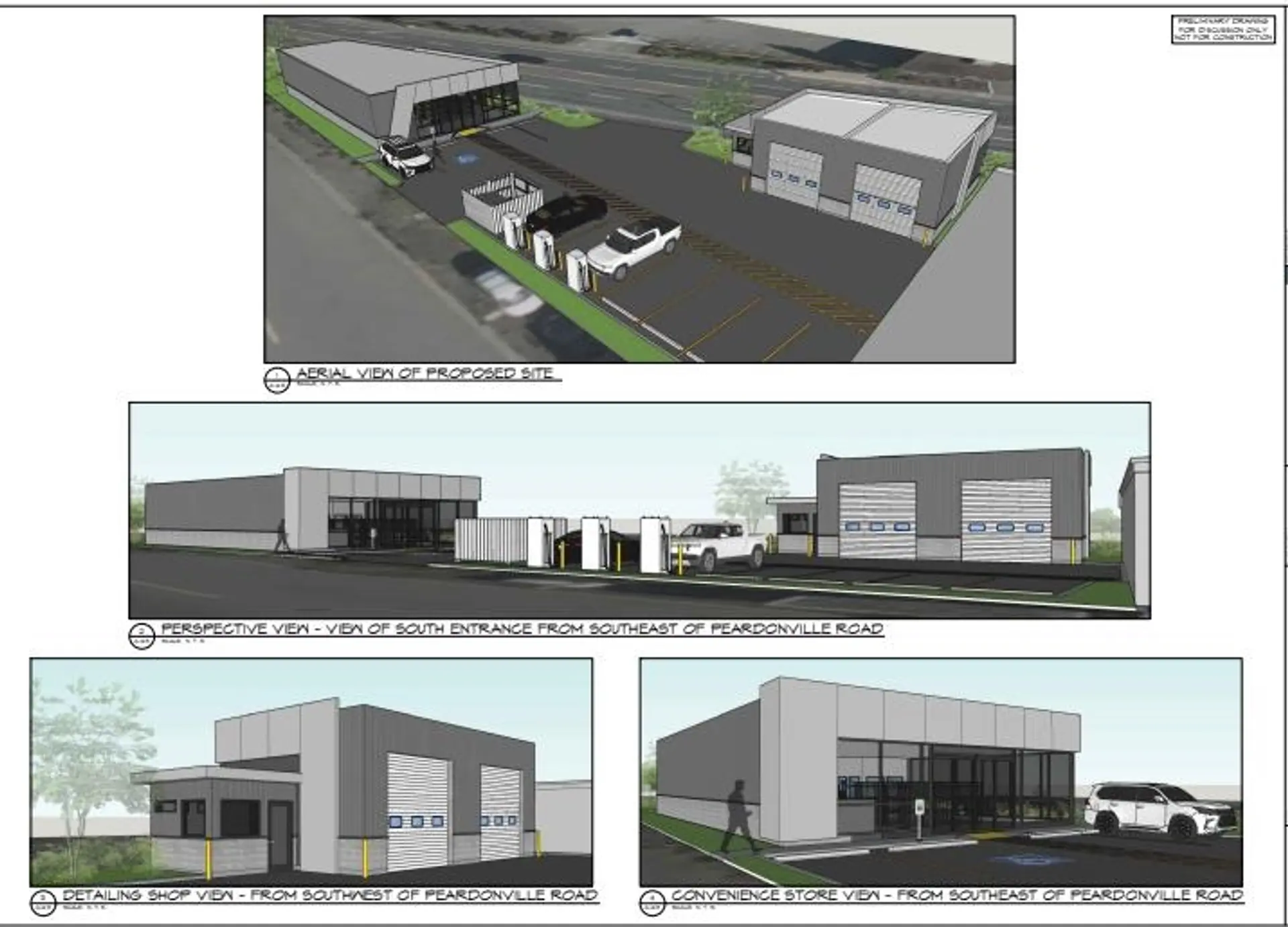 Property at 31648 SOUTH FRASER WAY, Abbotsford, BC