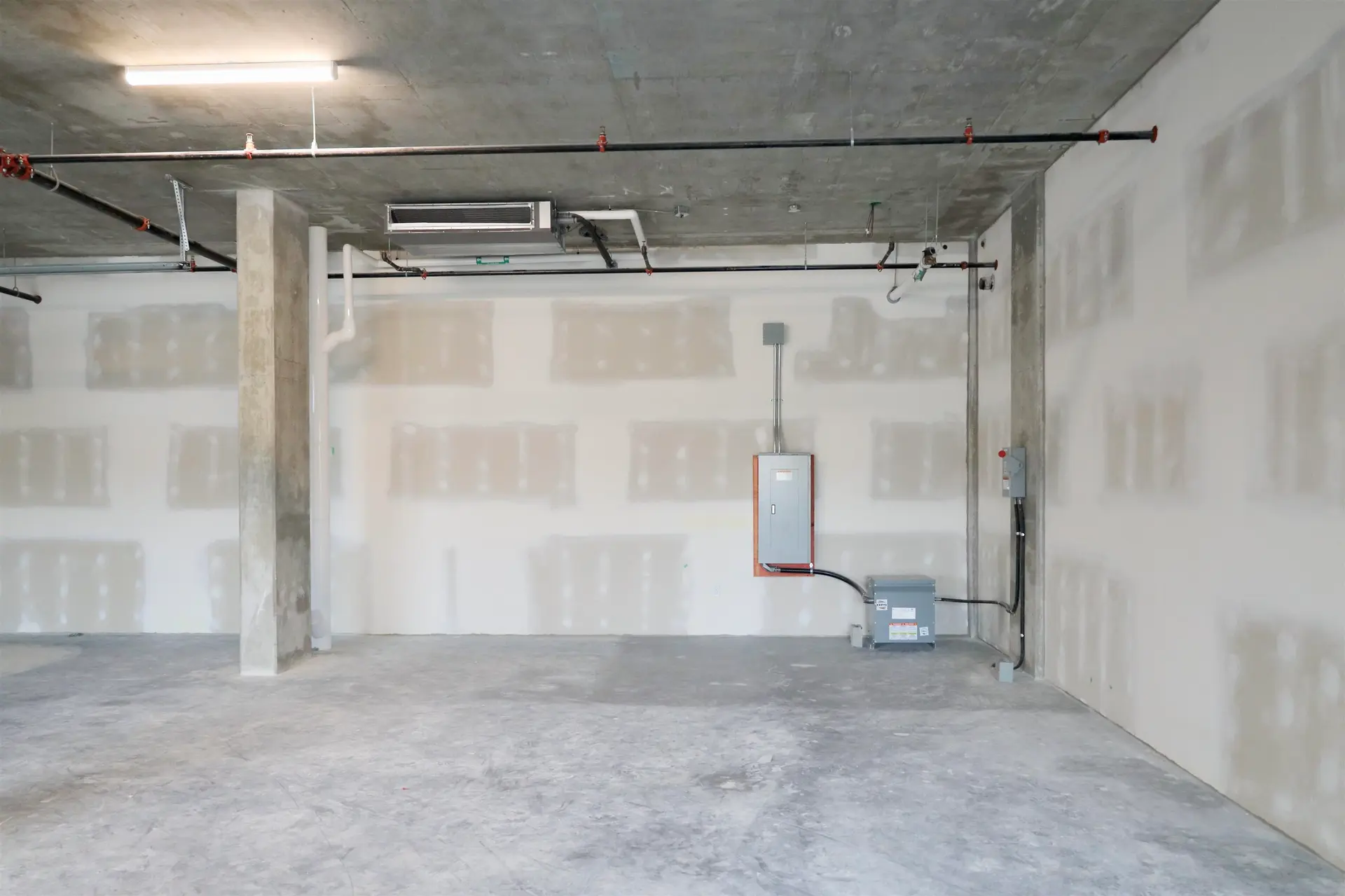 Property at #430 8188 MANITOBA STREET, Vancouver, BC