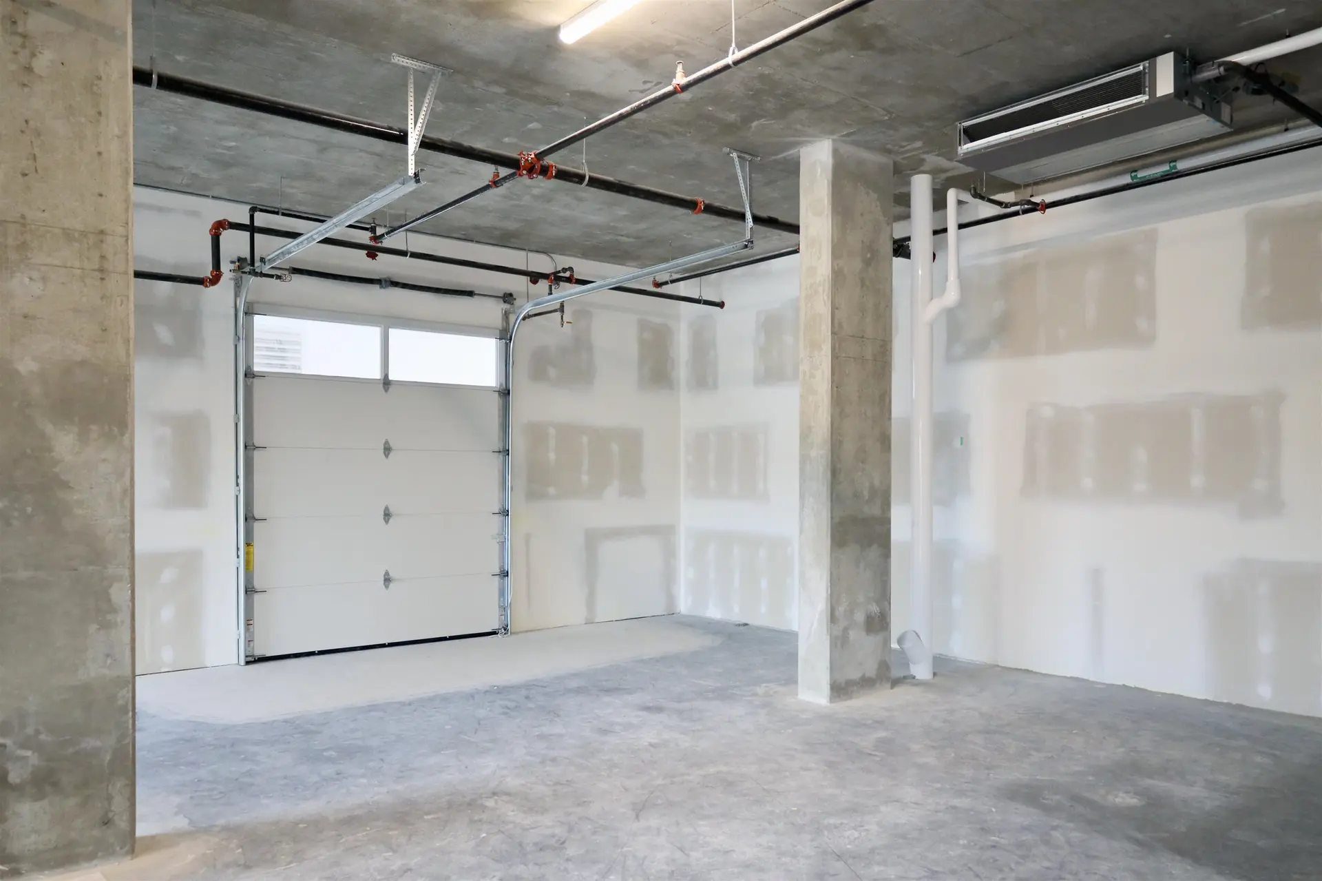 Property at #430 8188 MANITOBA STREET, Vancouver, BC