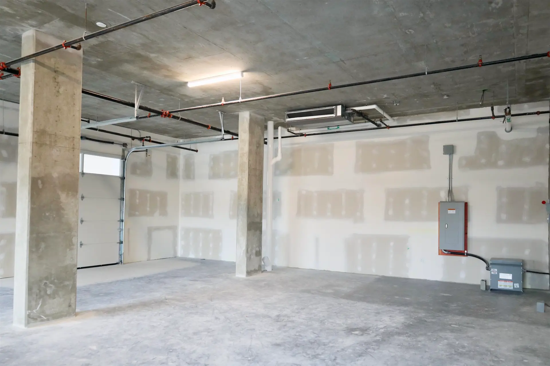 Property at #430 8188 MANITOBA STREET, Vancouver, BC