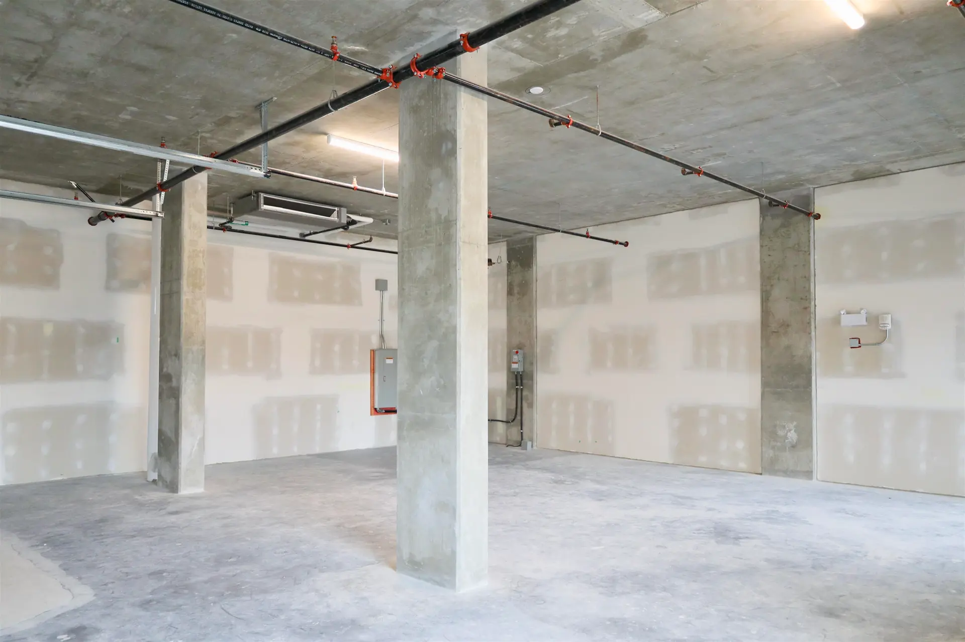 Property at #430 8188 MANITOBA STREET, Vancouver, BC