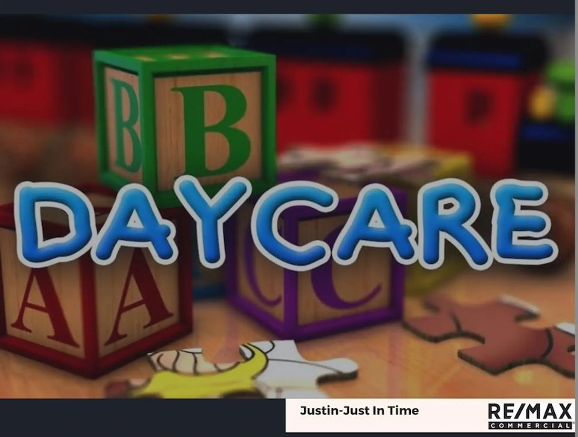 Property at [private address], Vancouver, BC