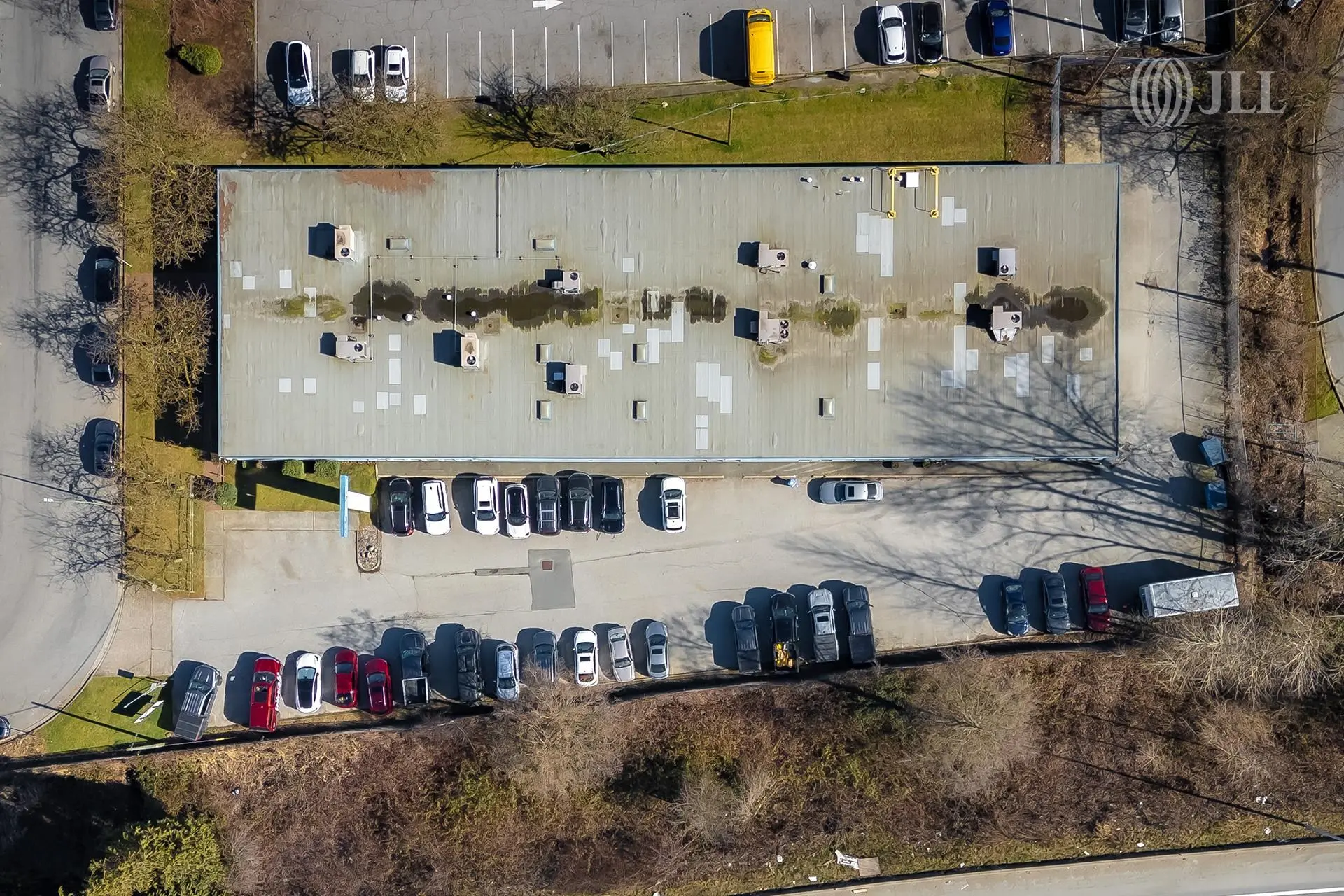 Property at 3636 E 4TH AVENUE, Vancouver, BC