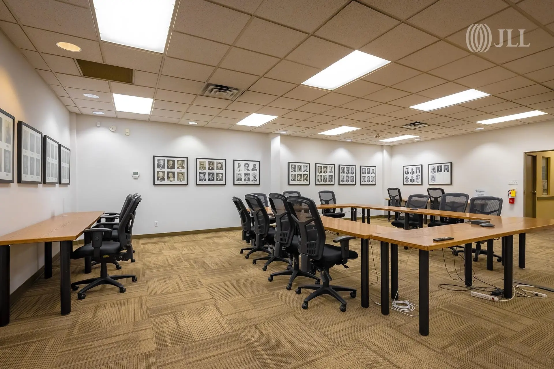 Property at 3636 E 4TH AVENUE, Vancouver, BC