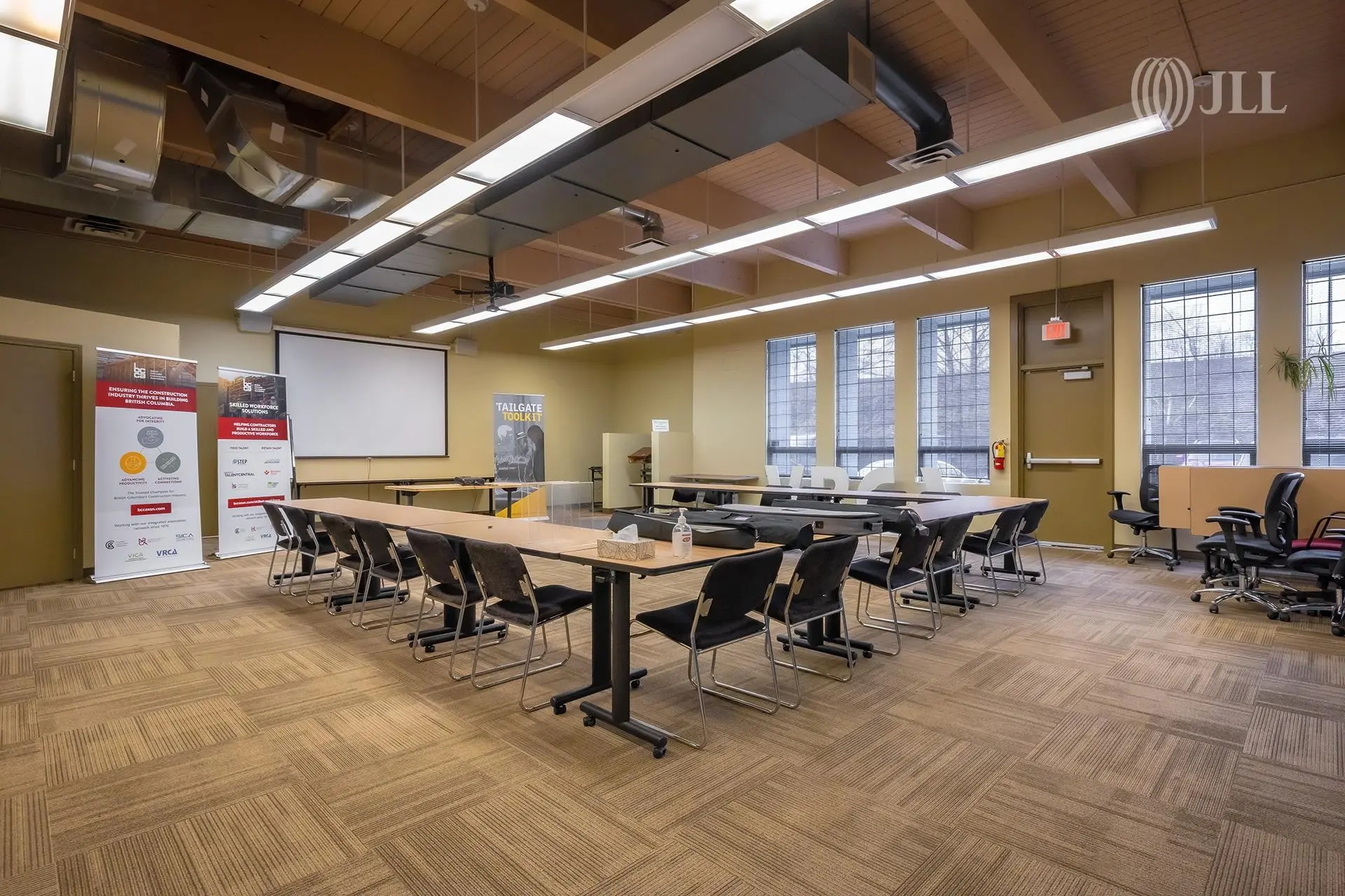 Property at 3636 E 4TH AVENUE, Vancouver, BC