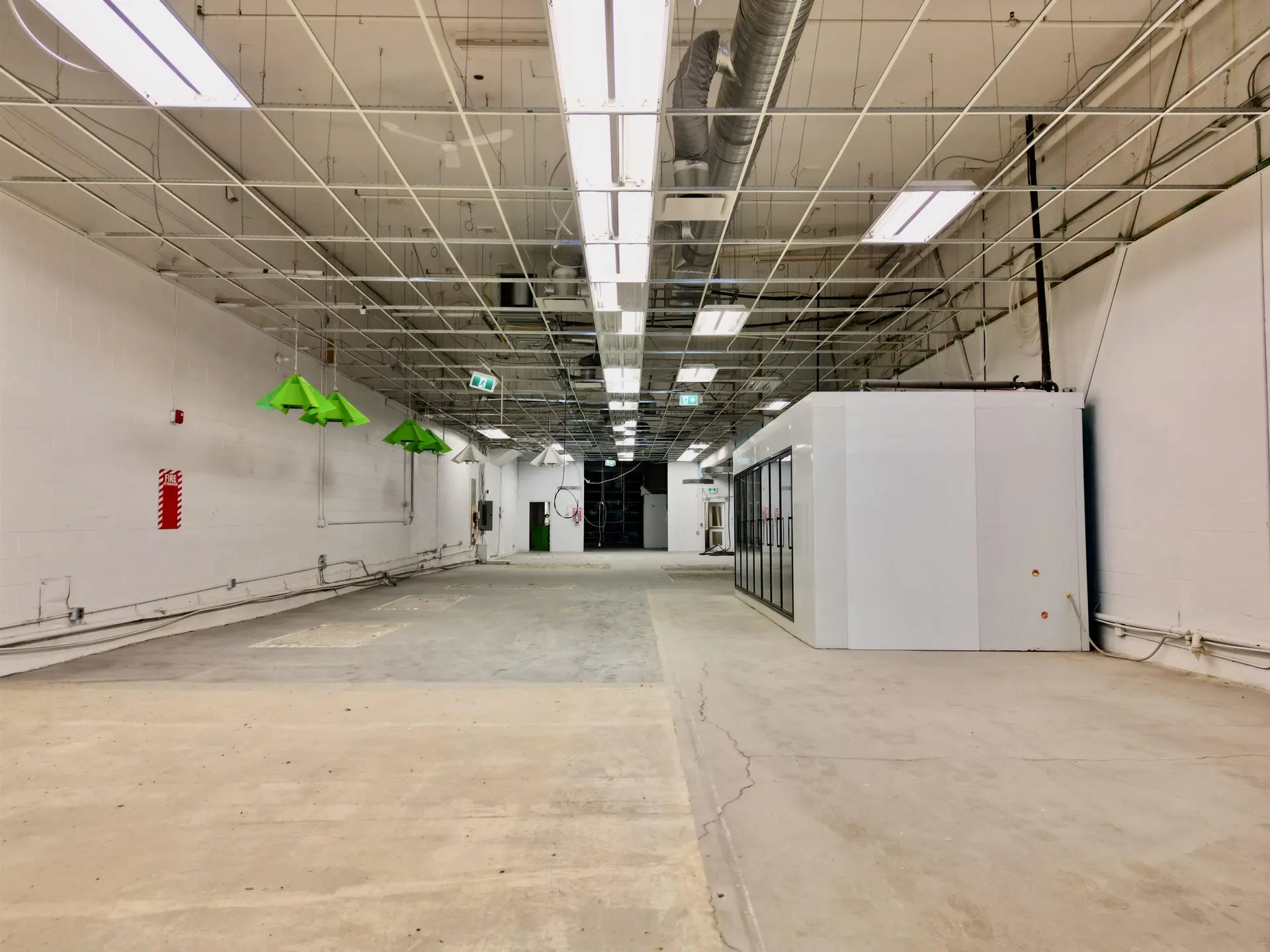 Property at 8244 FRASER STREET, Vancouver, BC