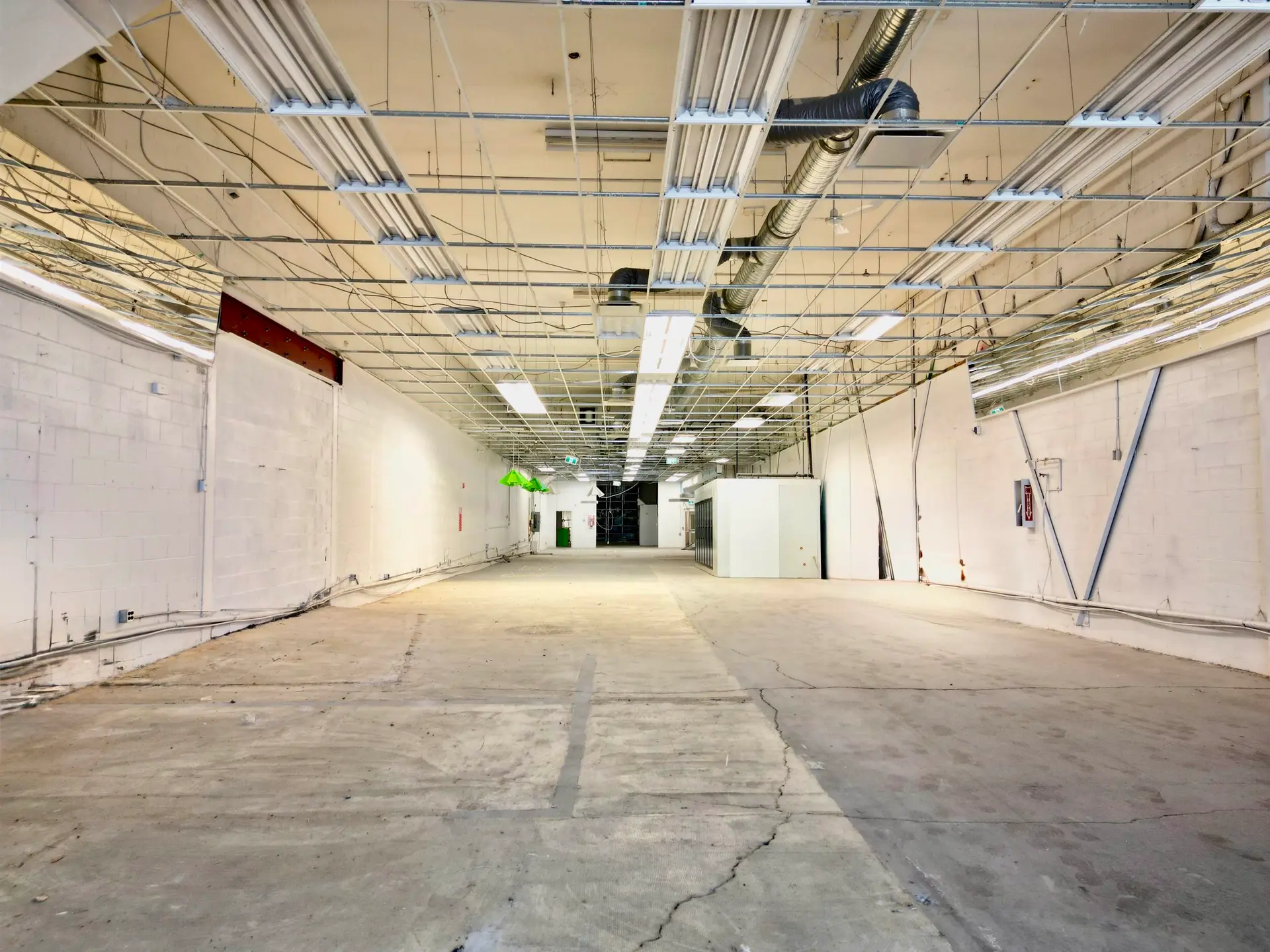 Property at 8244 FRASER STREET, Vancouver, BC