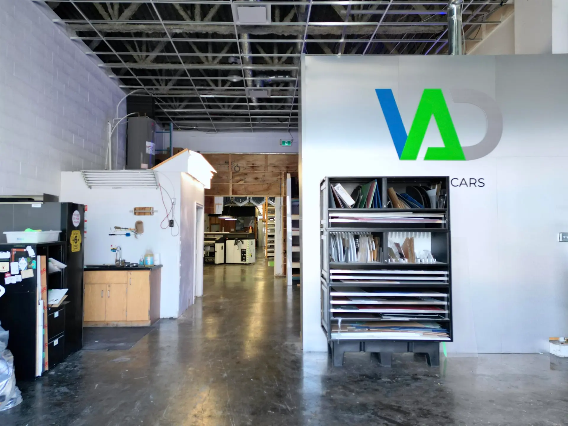 Property at 8244 FRASER STREET, Vancouver, BC