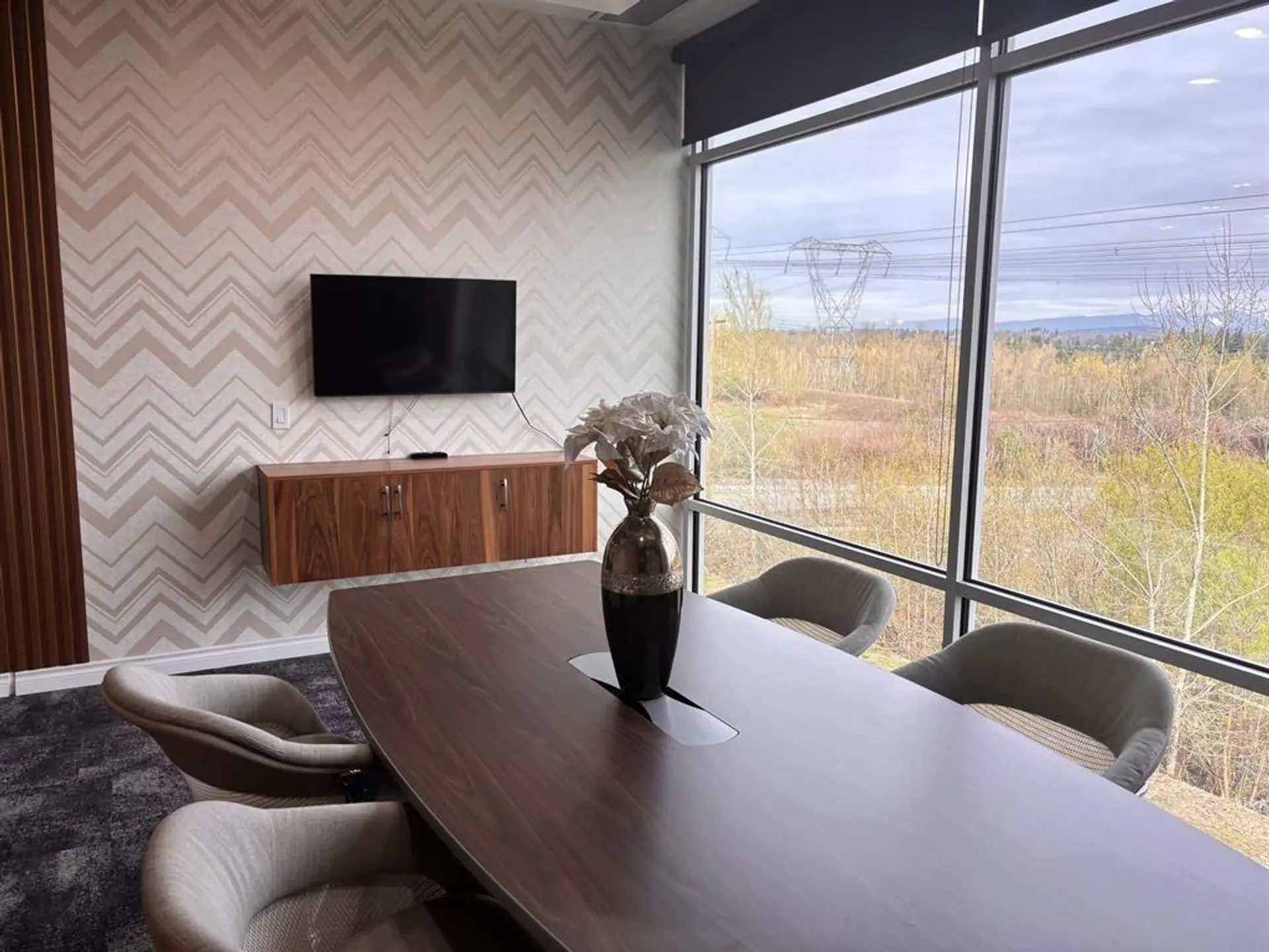 Property at #240 3710 TOWNLINE ROAD, Abbotsford, BC