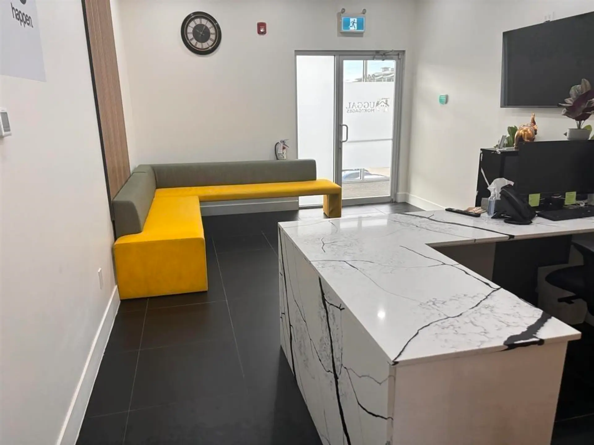 Property at #240 3710 TOWNLINE ROAD, Abbotsford, BC