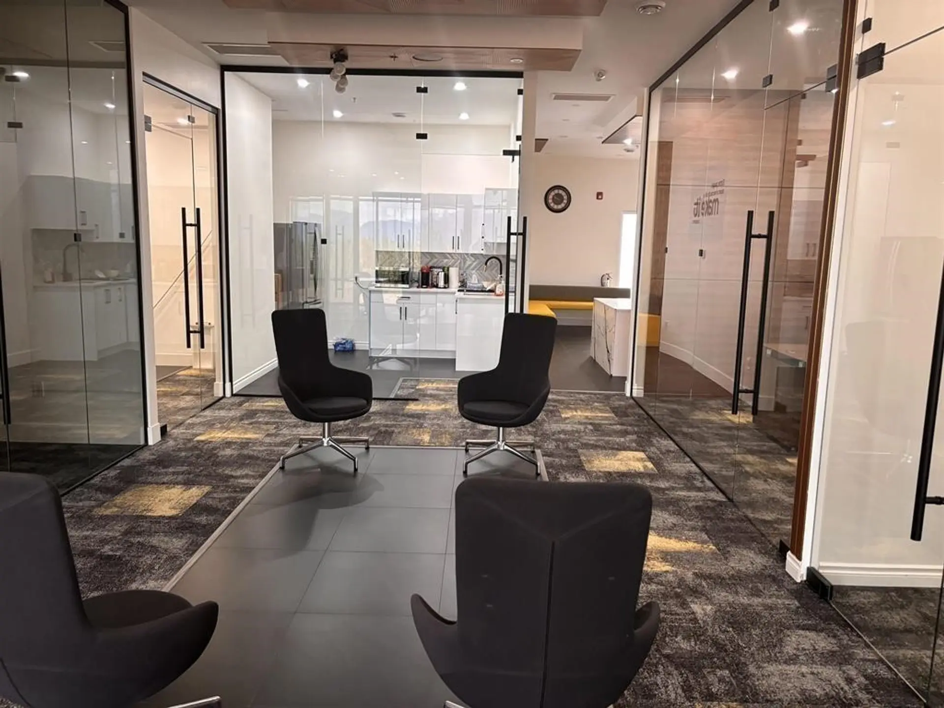 Property at #240 3710 TOWNLINE ROAD, Abbotsford, BC