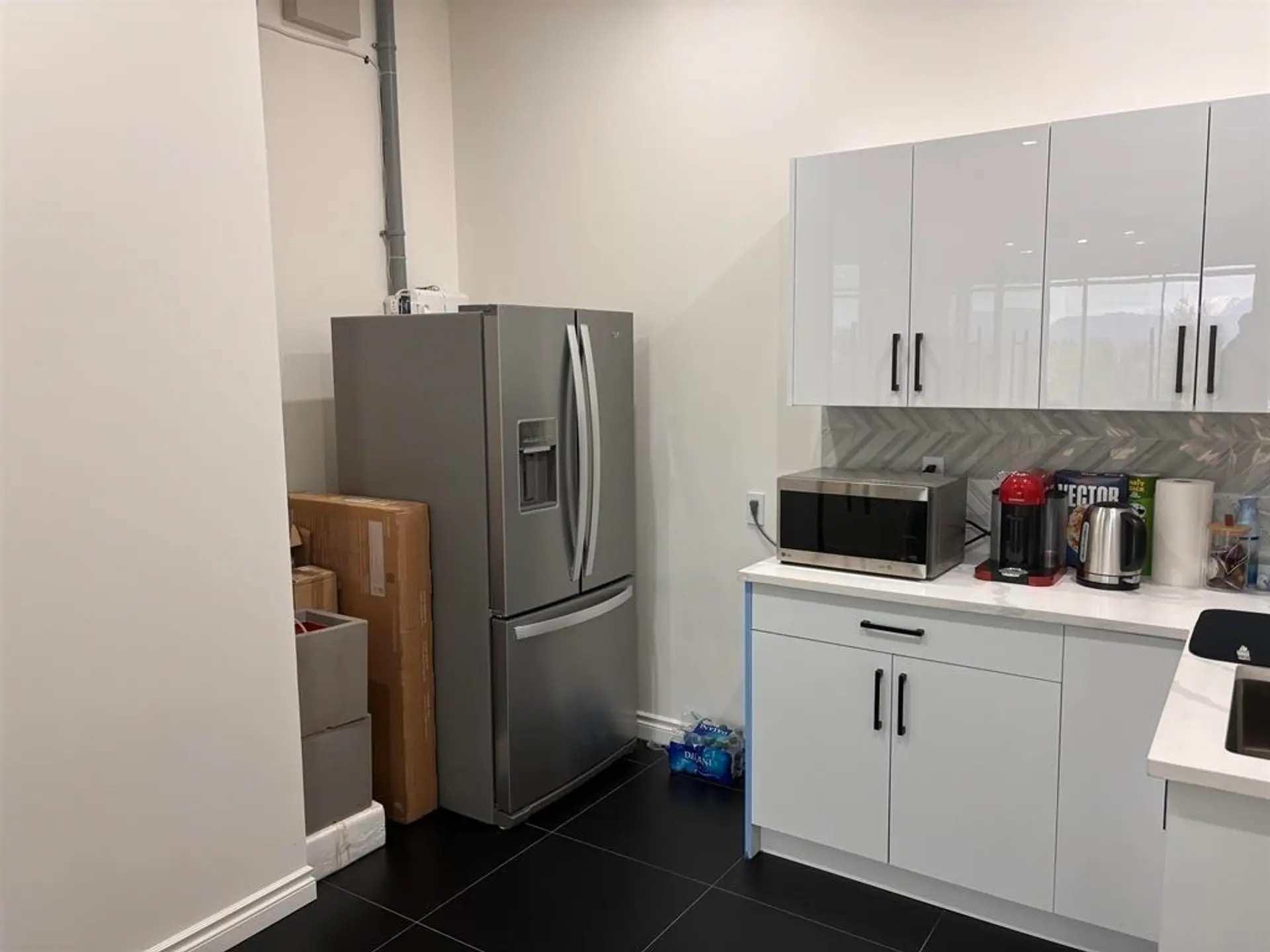 Property at #240 3710 TOWNLINE ROAD, Abbotsford, BC