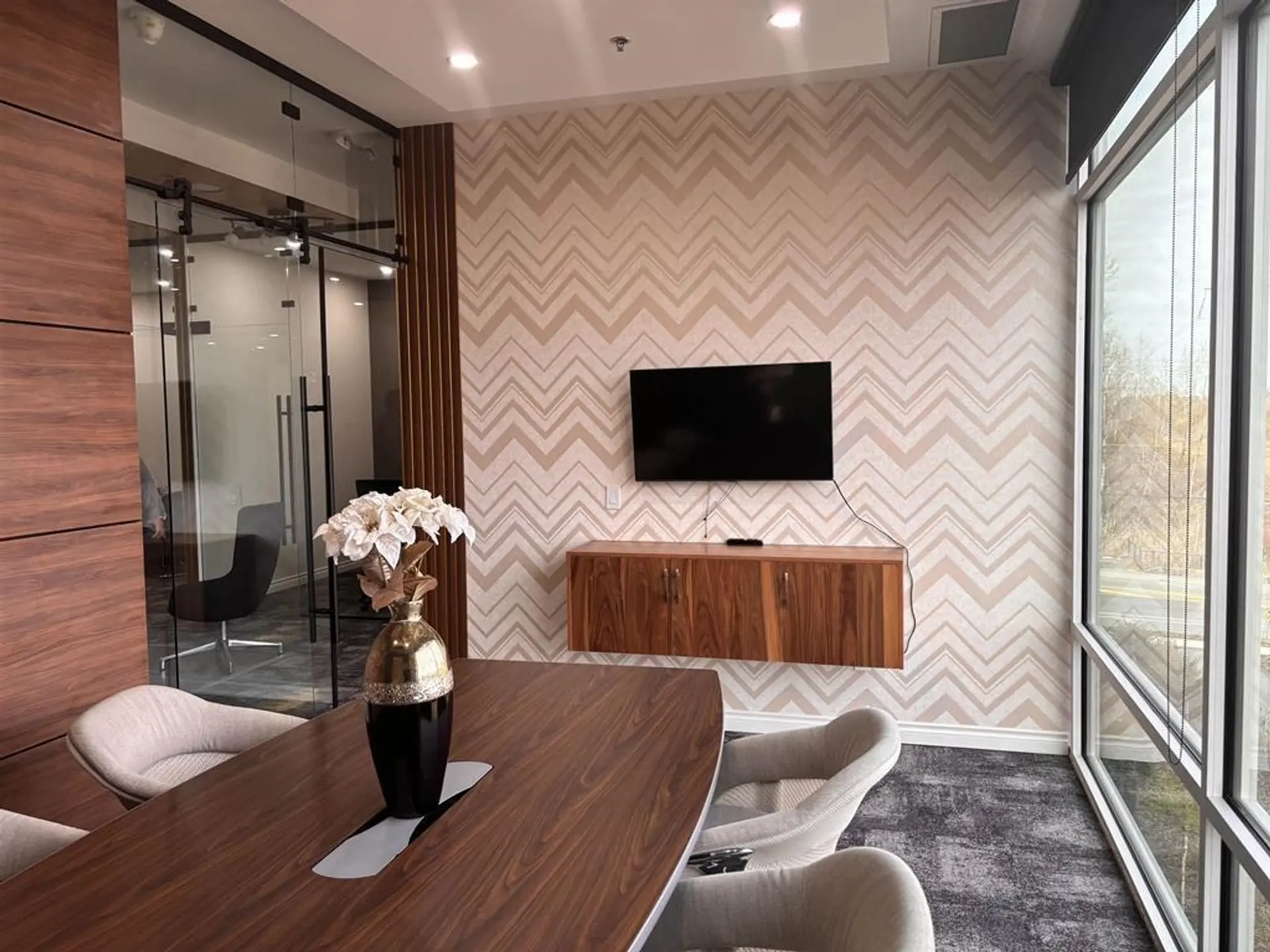 Property at #240 3710 TOWNLINE ROAD, Abbotsford, BC