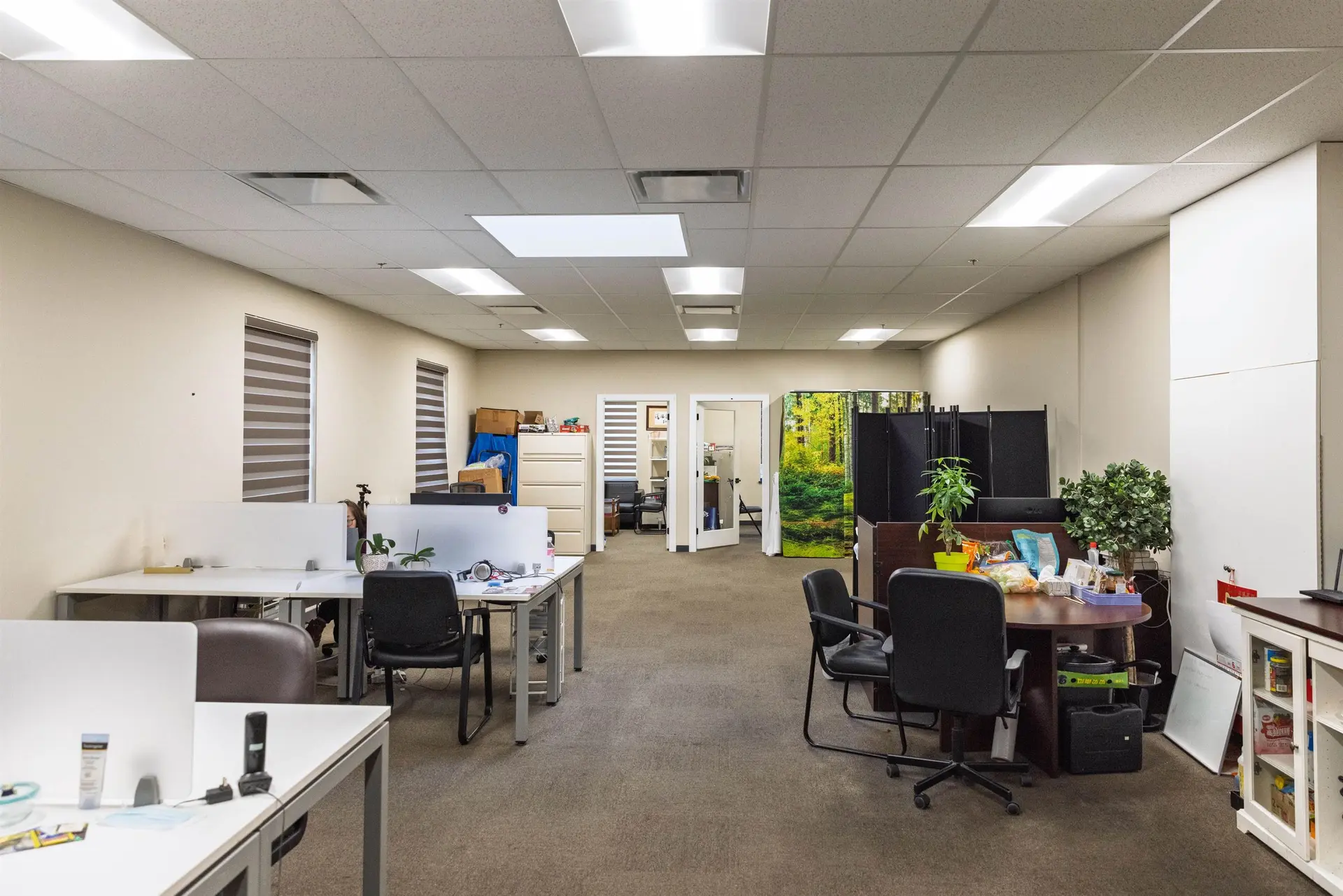 Property at #215 5108 NORTH FRASER WAY, Burnaby, BC