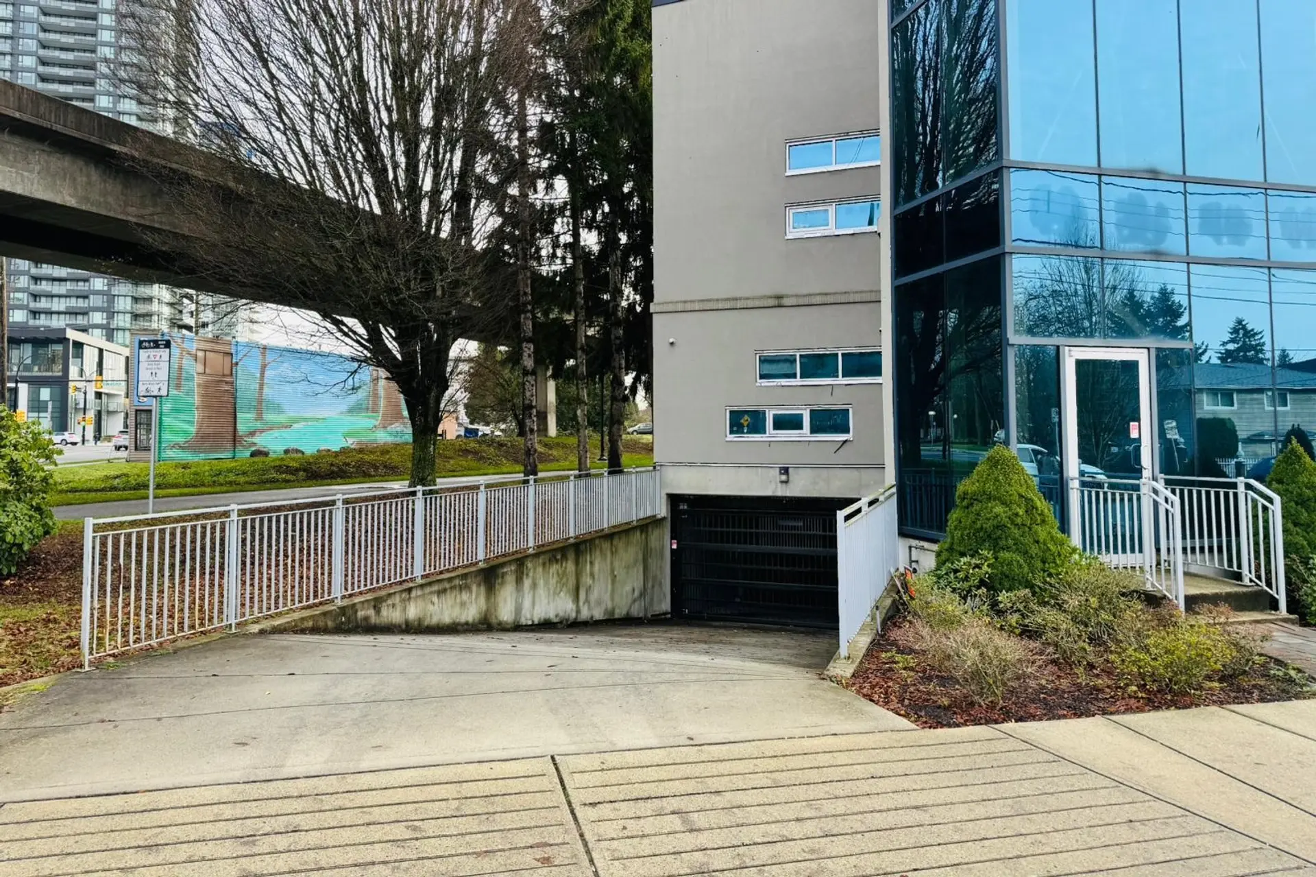 Property at 6838 JUBILEE AVENUE, Burnaby, BC