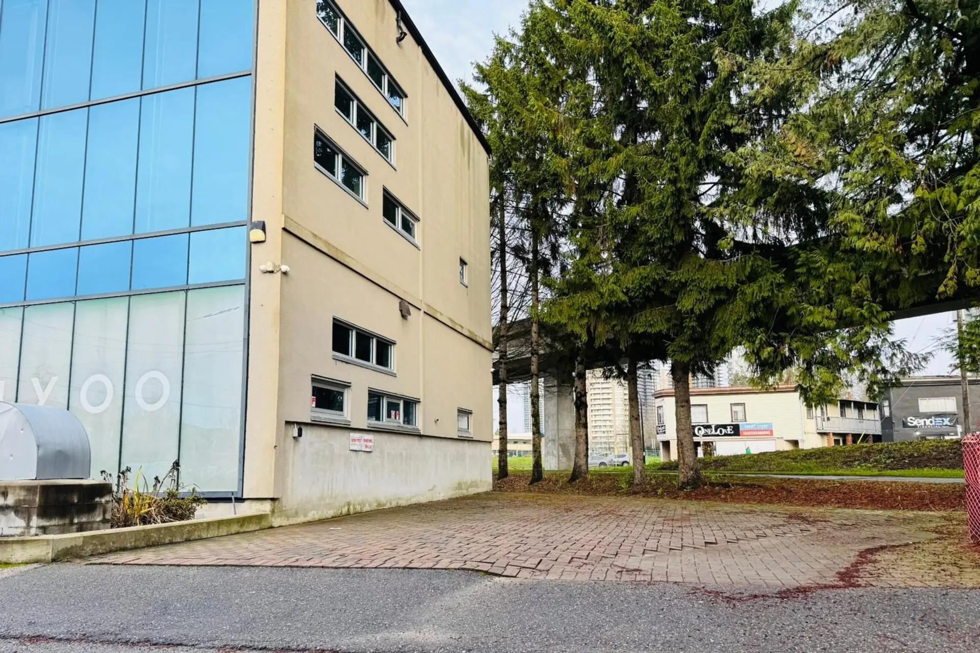 Property at 6838 JUBILEE AVENUE, Burnaby, BC