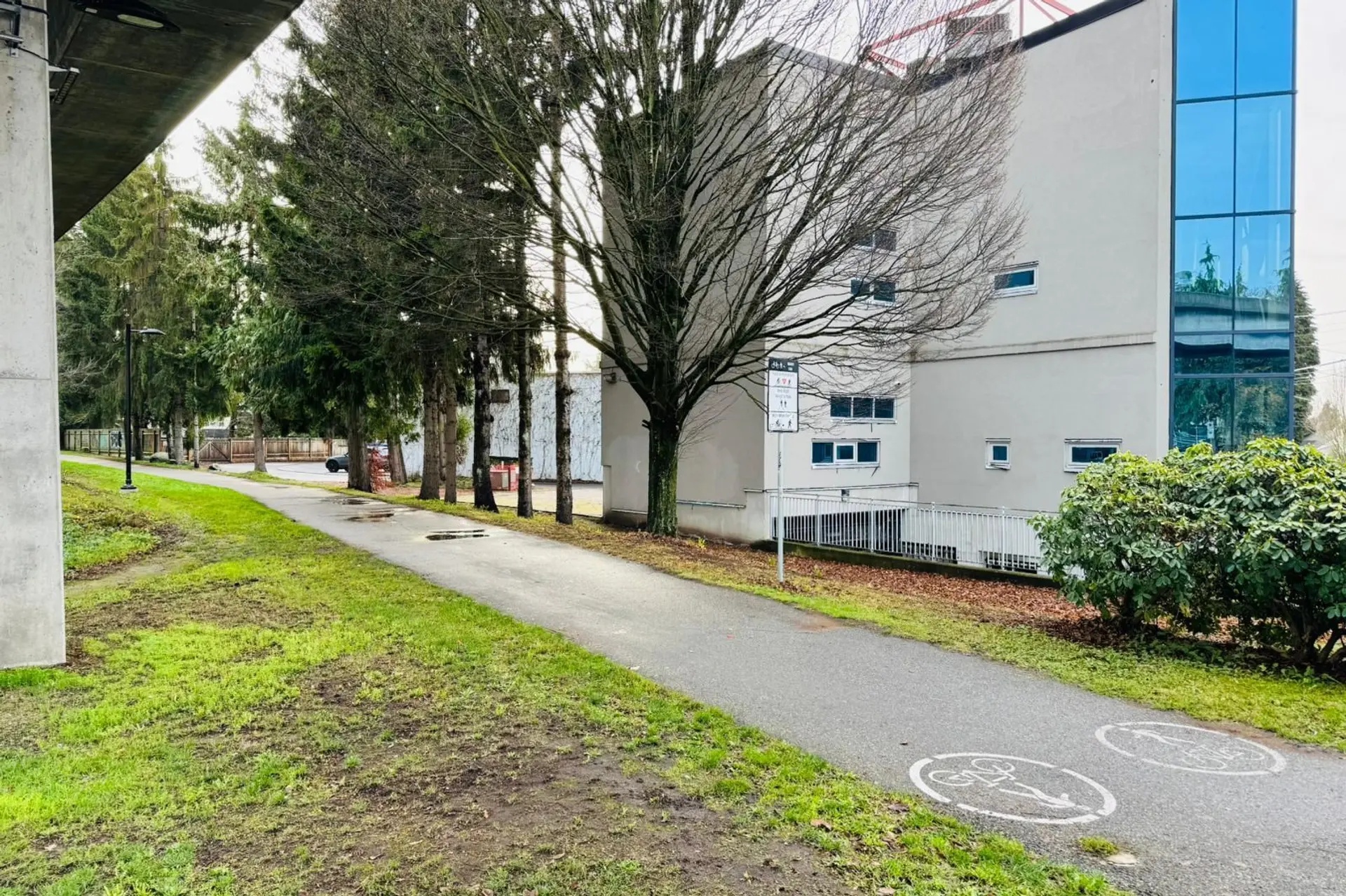 Property at 6838 JUBILEE AVENUE, Burnaby, BC