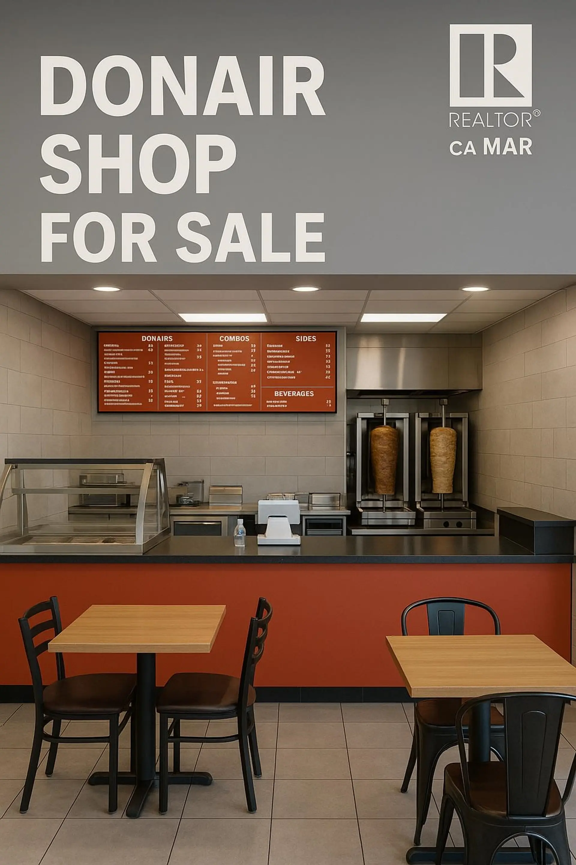 Property at 20834 LOUGHEED HIGHWAY, Maple Ridge, BC