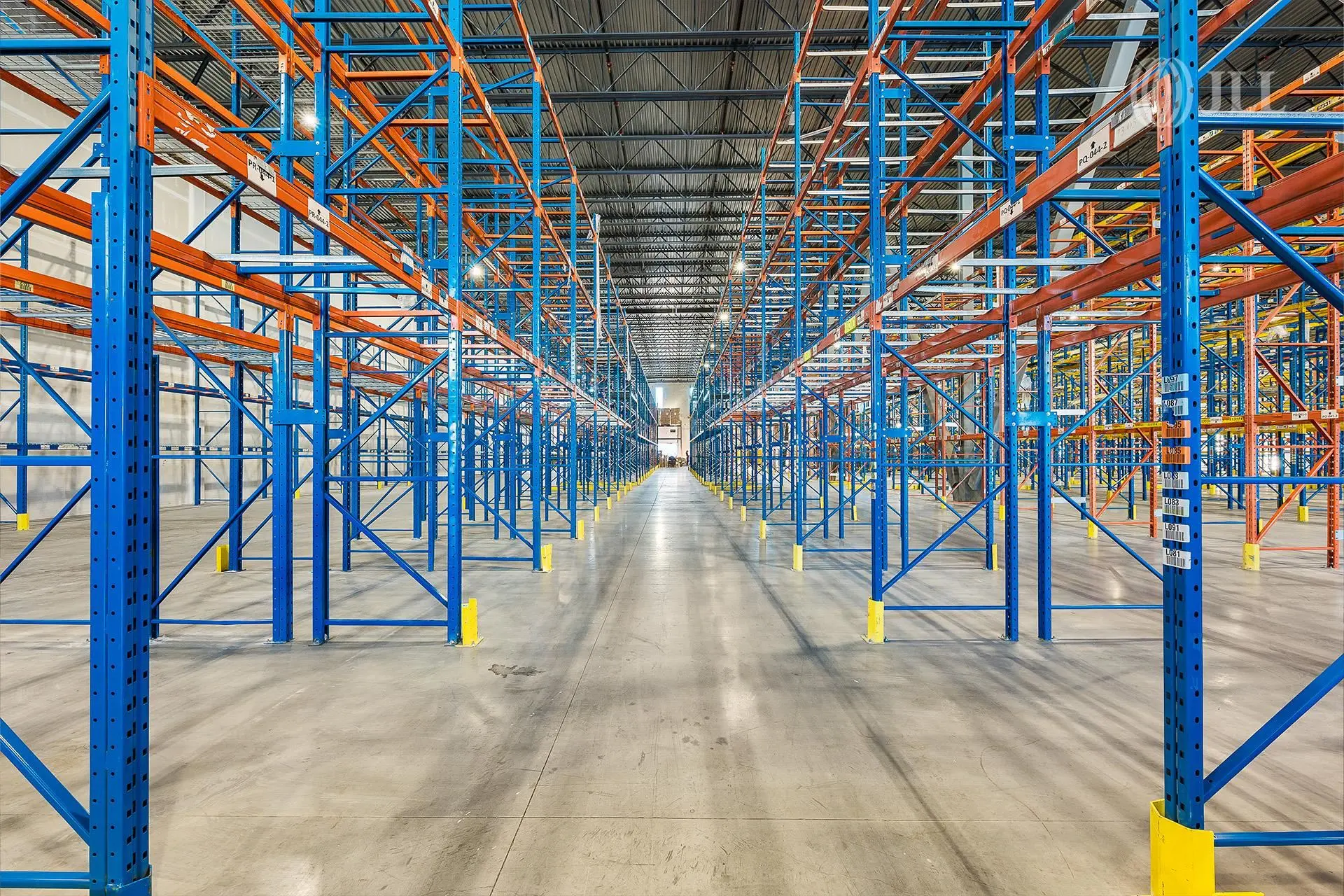 Property at #207 209-19265 AIRPORT WAY, Pitt Meadows, BC