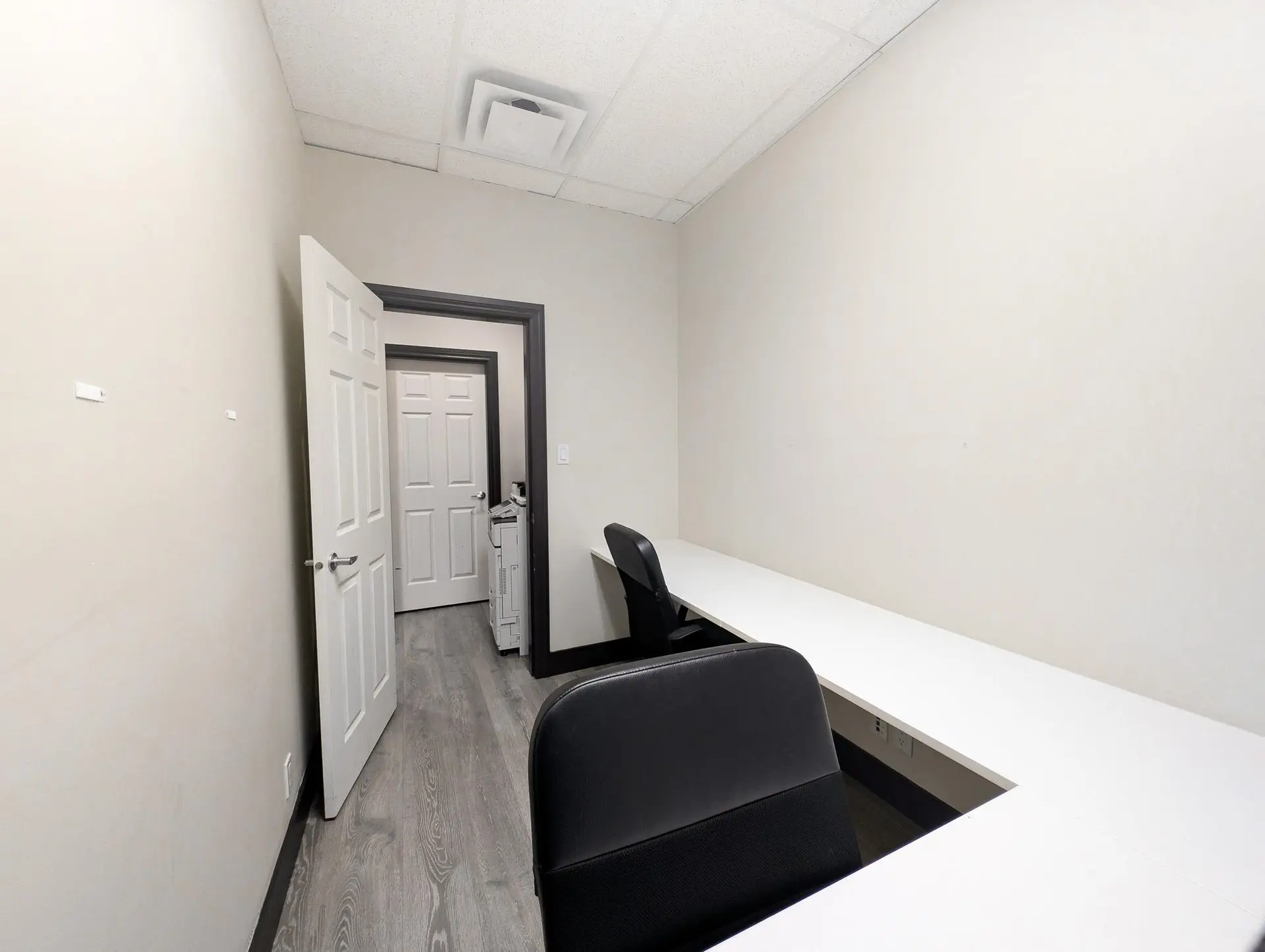 Property at #O1-B214 2099 LOUGHEED HIGHWAY, Port Coquitlam, BC